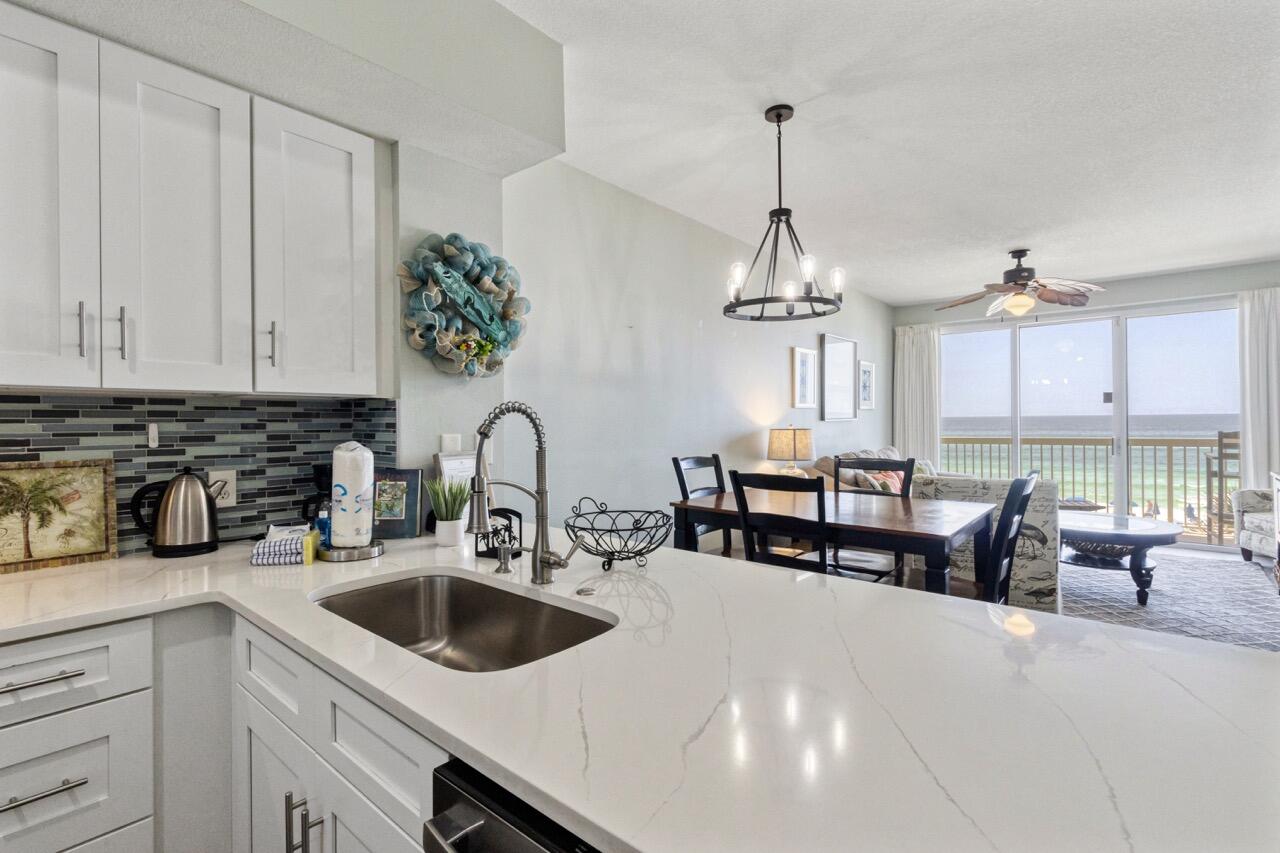 Celadon Beach - Residential