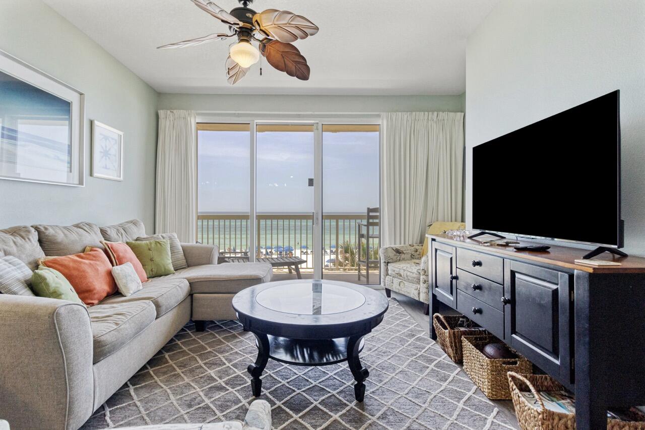 Celadon Beach - Residential