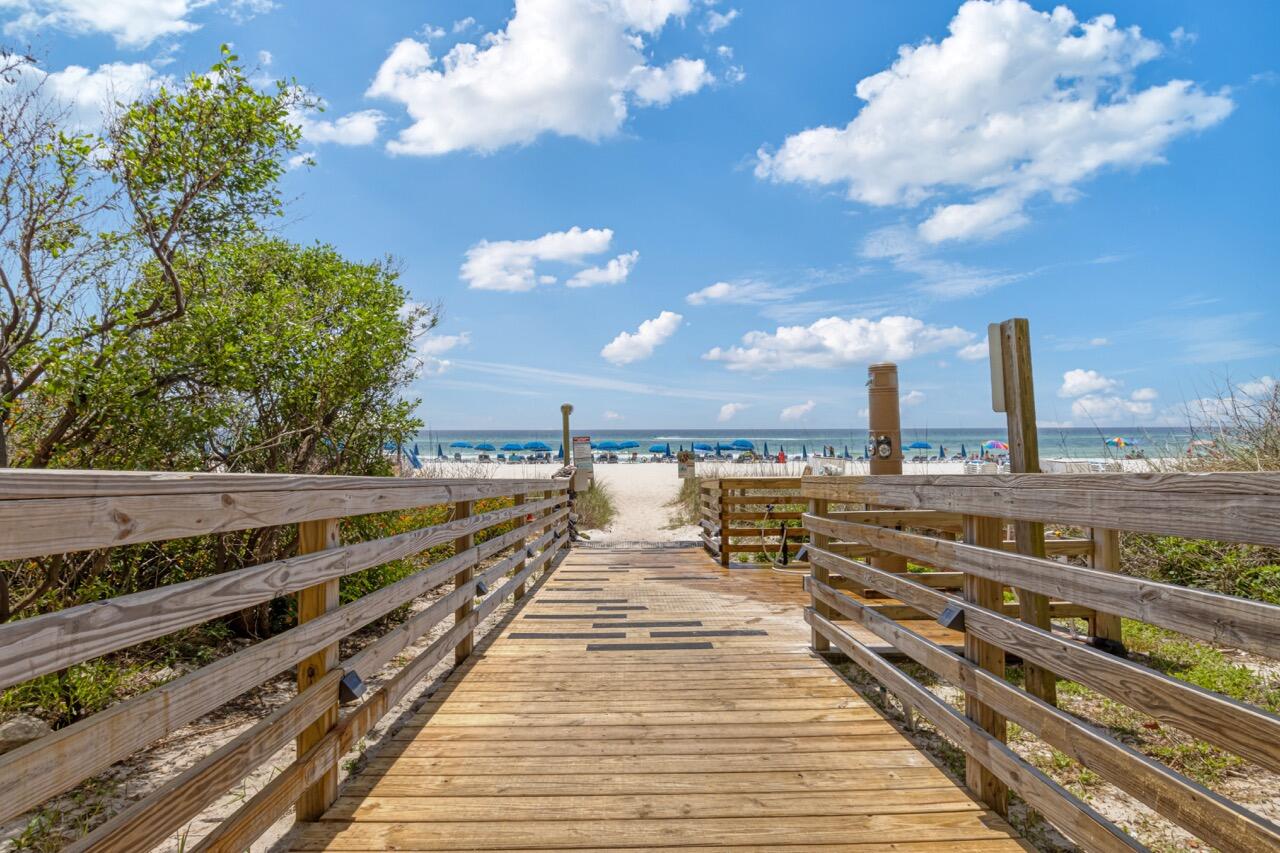 Celadon Beach - Residential