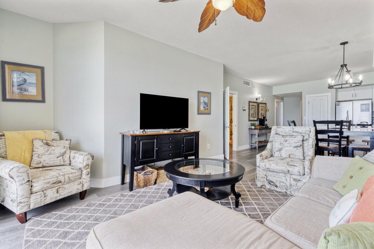 Celadon Beach - Residential