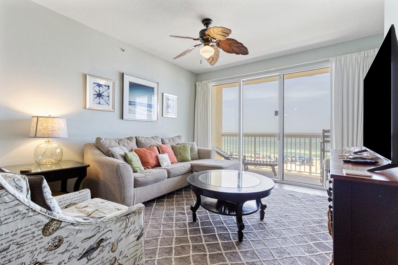 Celadon Beach - Residential