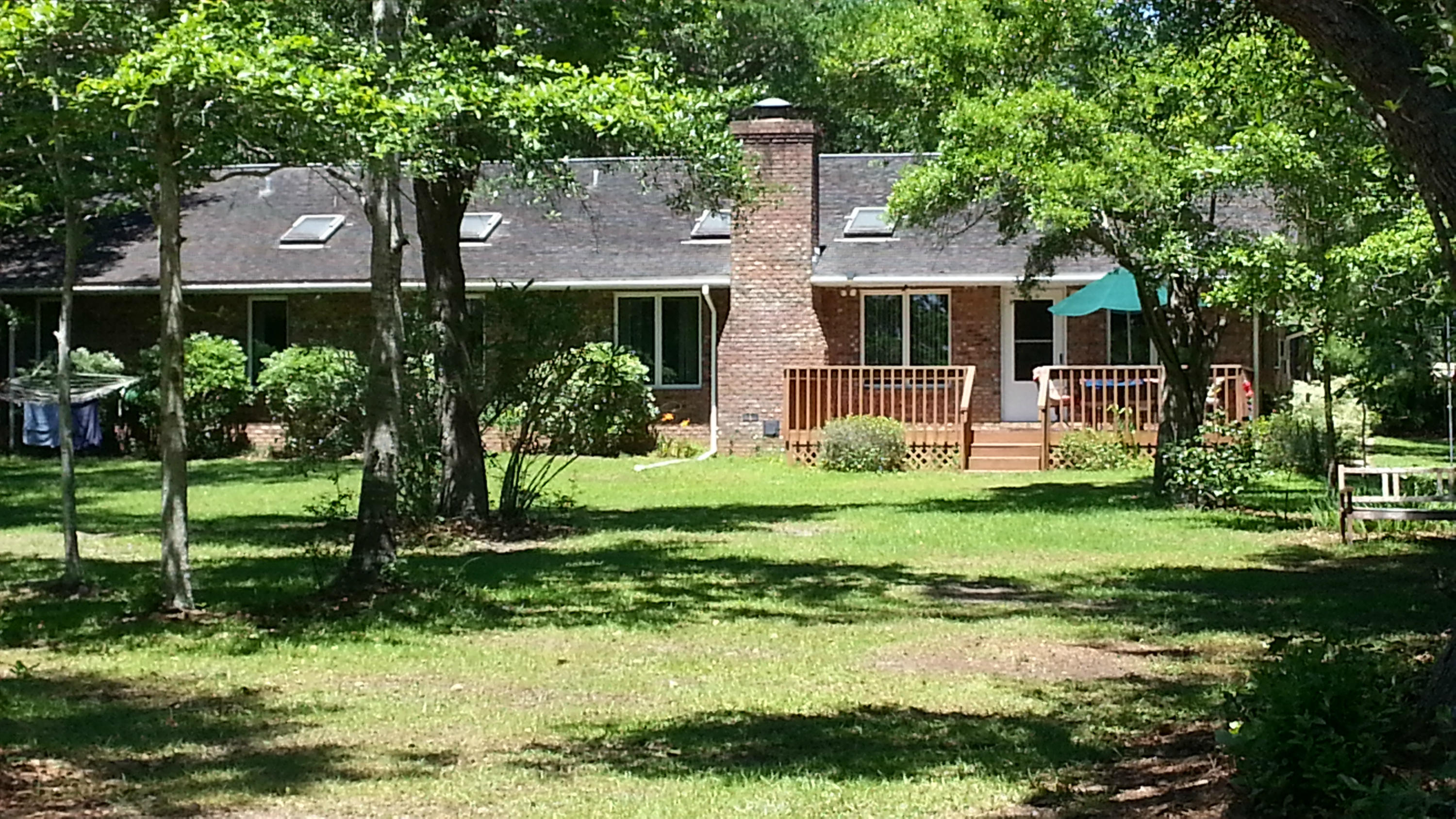 LAGRANGE SHORES - Residential