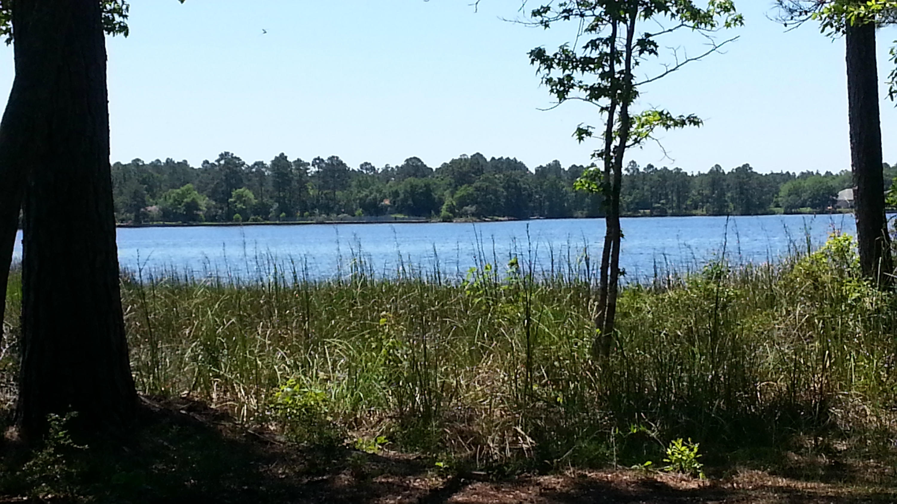 LAGRANGE SHORES - Residential