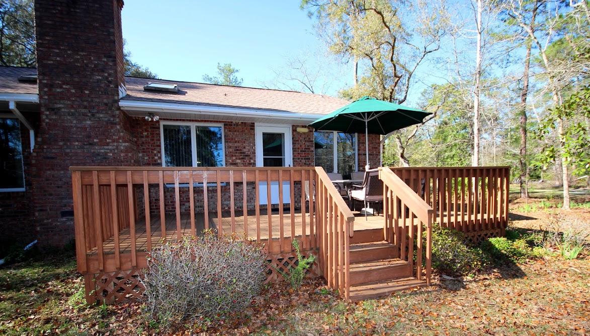 LAGRANGE SHORES - Residential