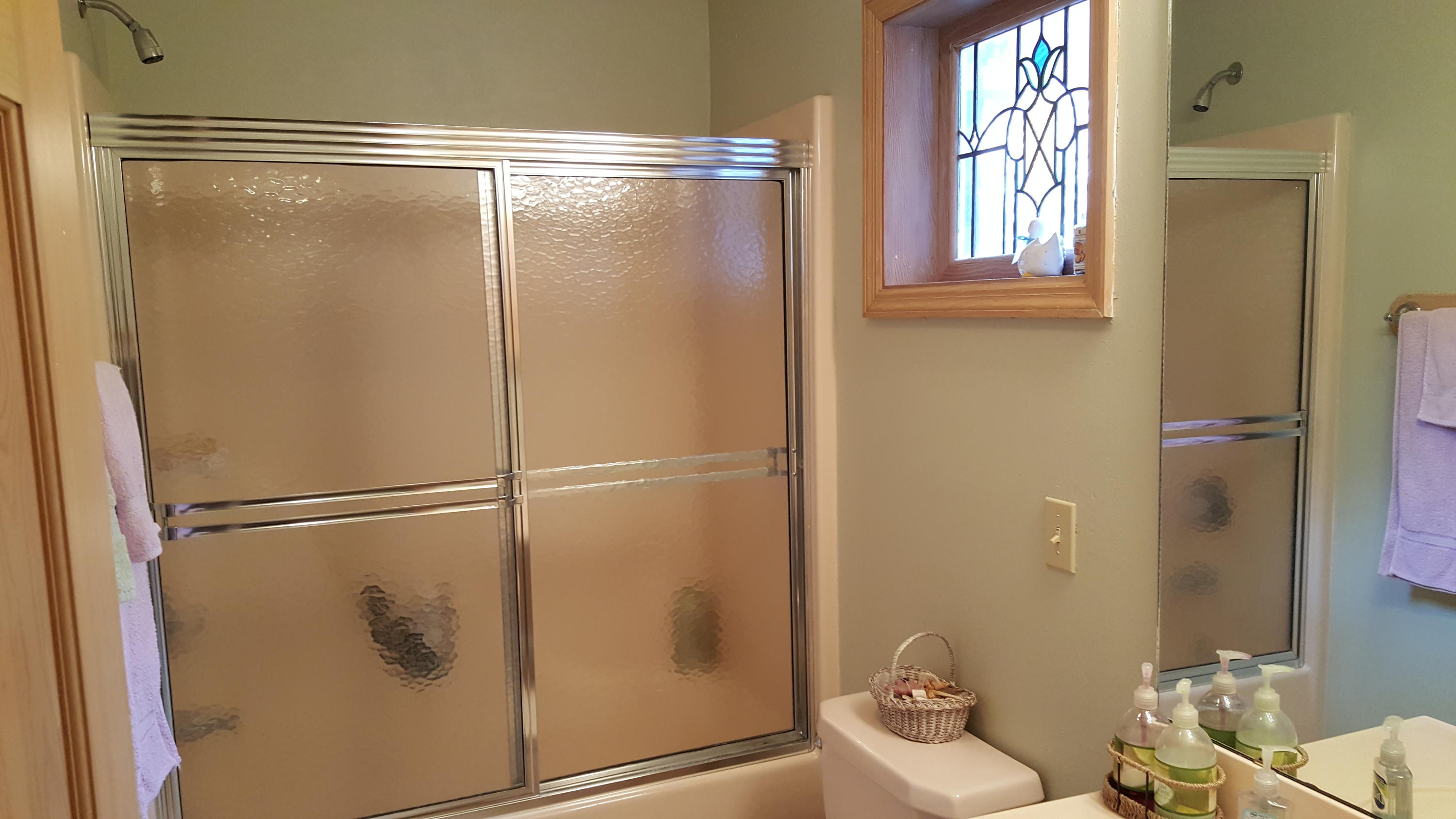 LAGRANGE SHORES - Residential