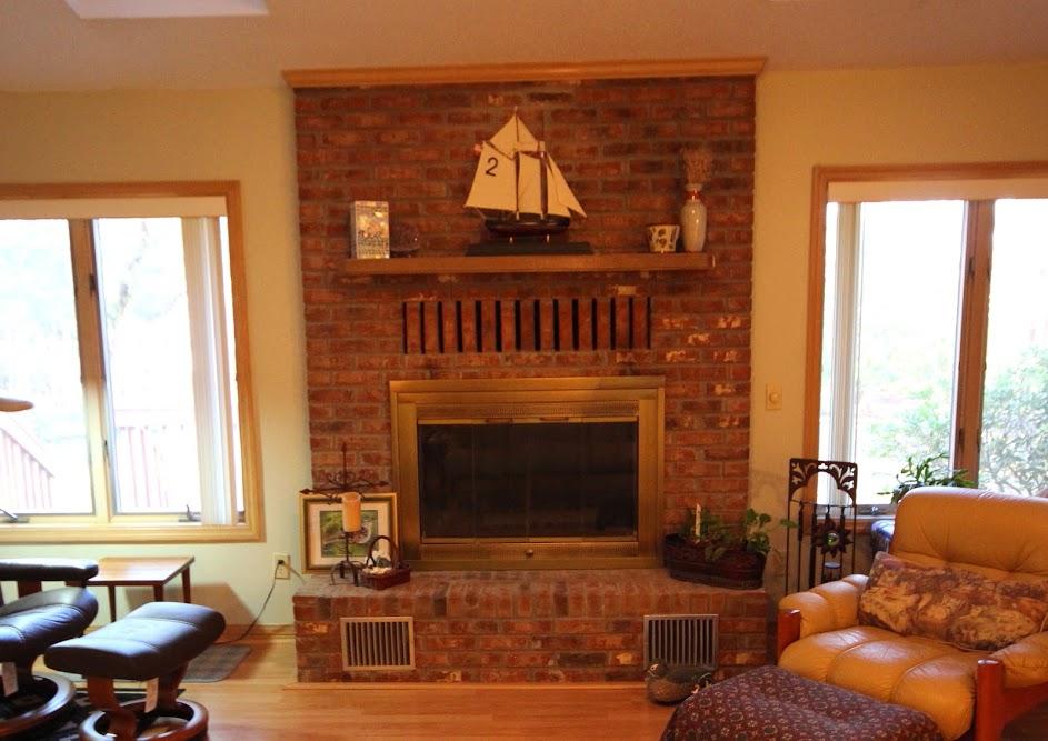 LAGRANGE SHORES - Residential