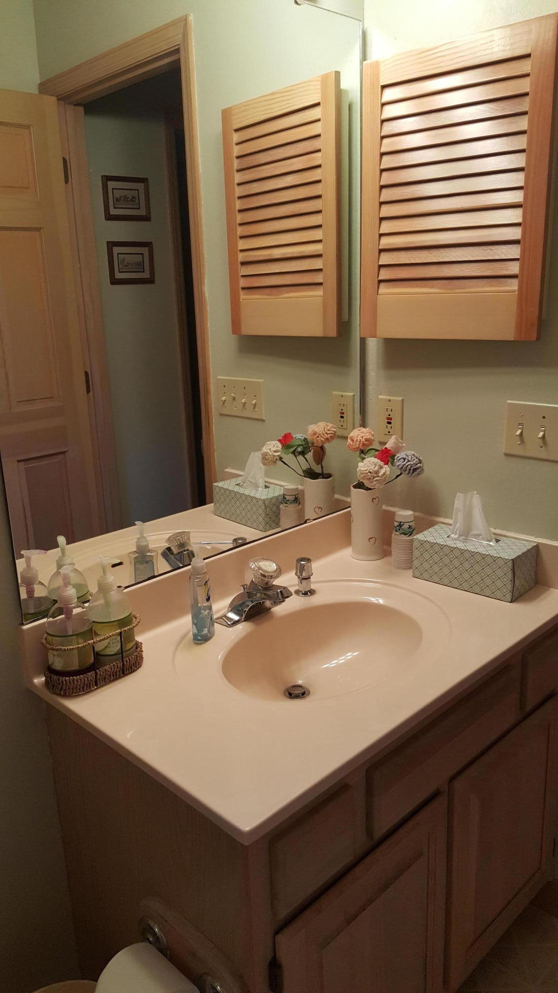 LAGRANGE SHORES - Residential