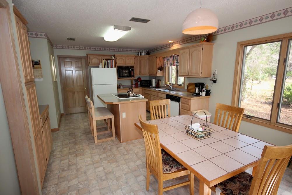 LAGRANGE SHORES - Residential