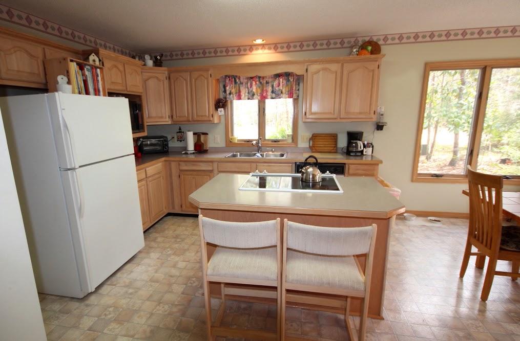 LAGRANGE SHORES - Residential