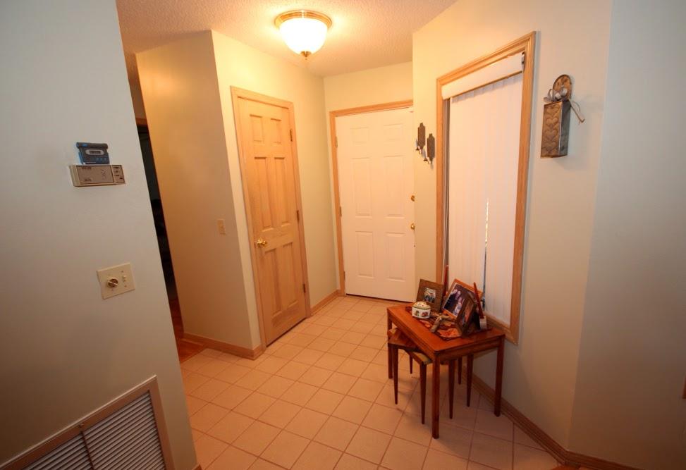 LAGRANGE SHORES - Residential