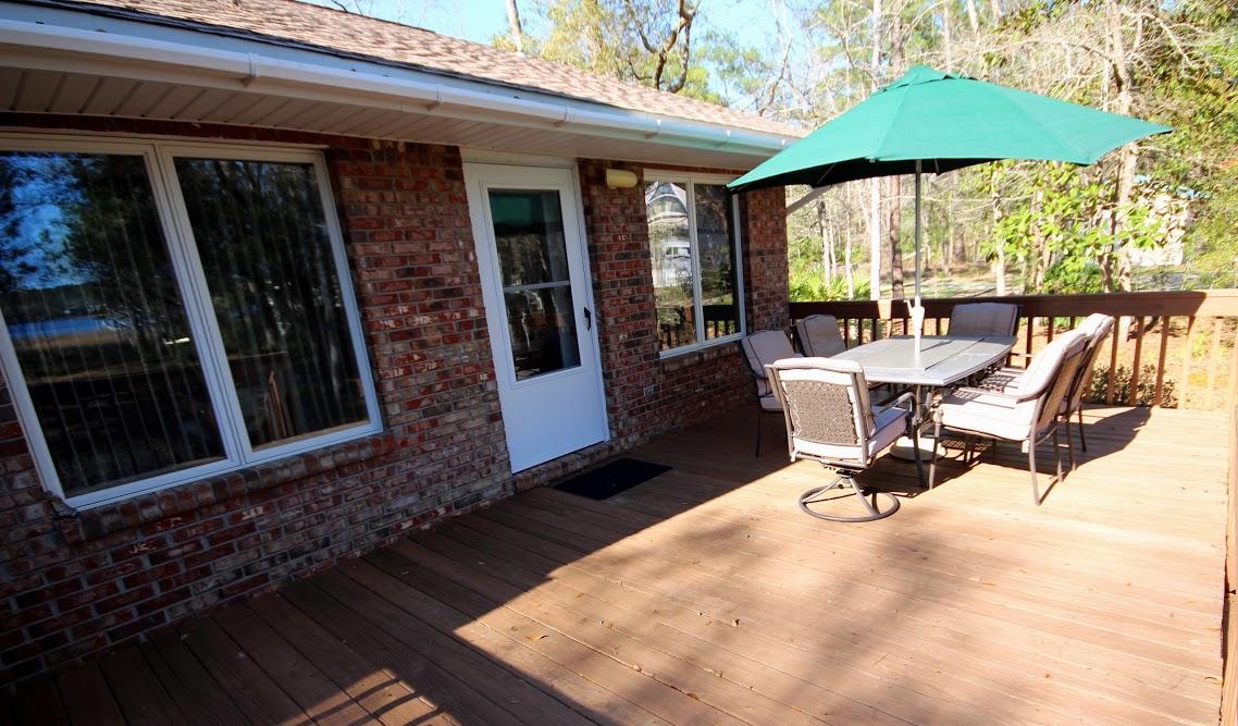 LAGRANGE SHORES - Residential