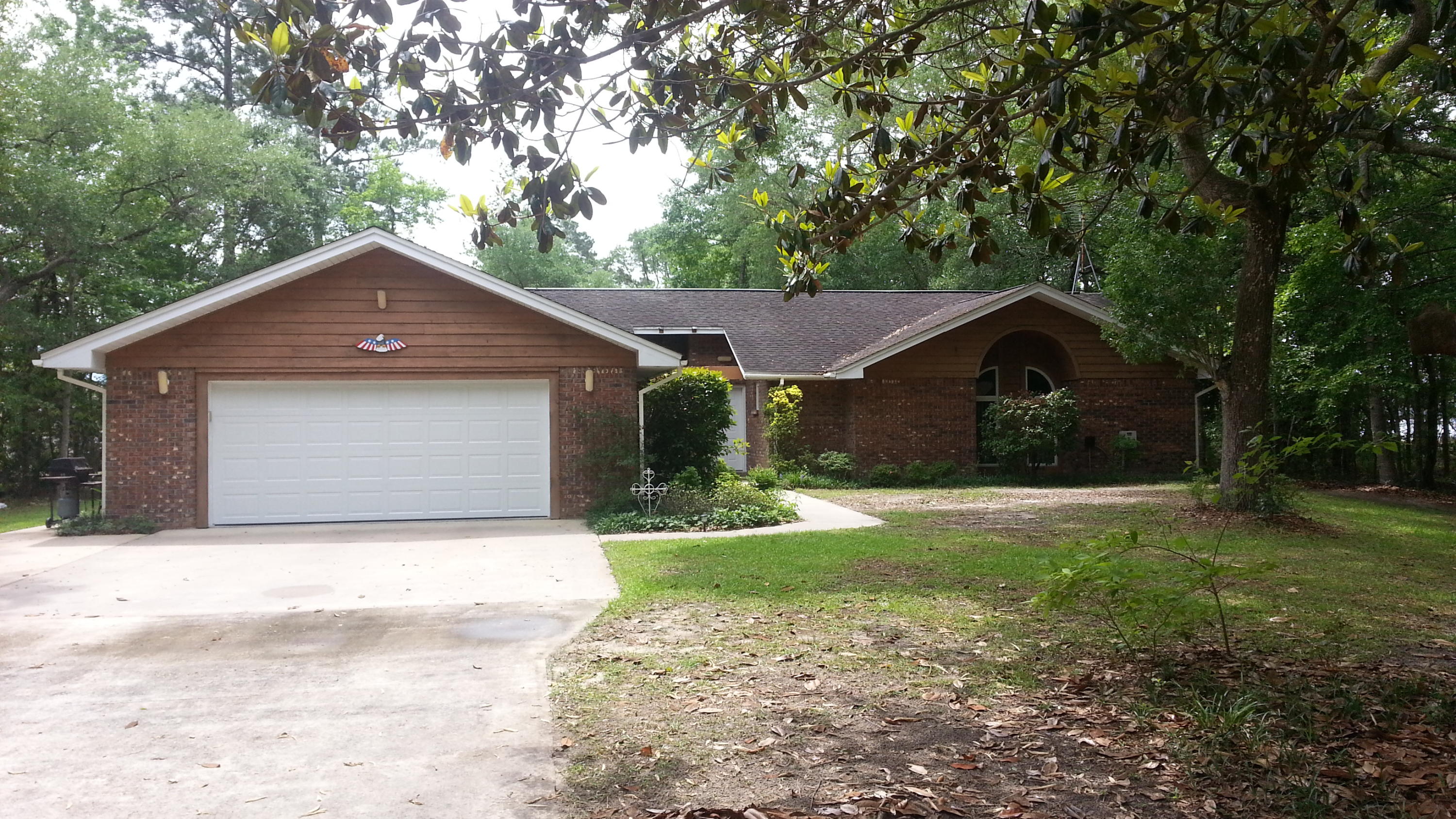 LAGRANGE SHORES - Residential