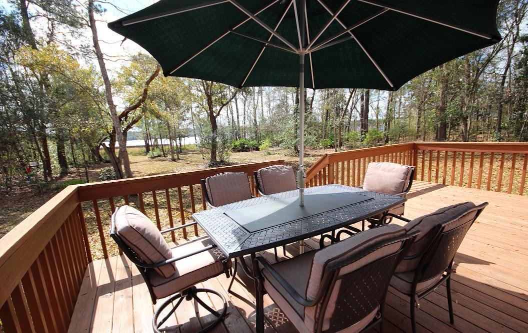 LAGRANGE SHORES - Residential