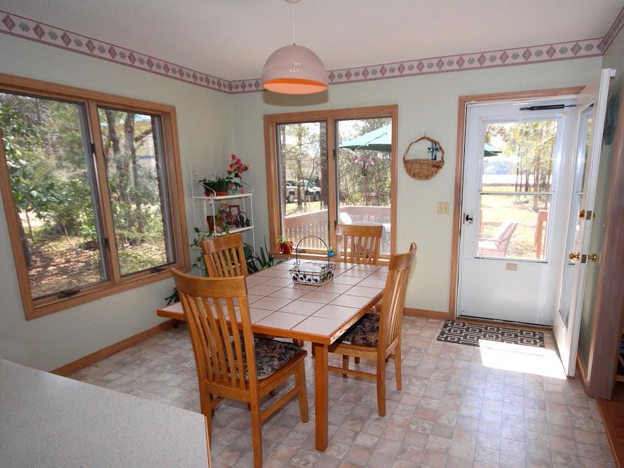 LAGRANGE SHORES - Residential