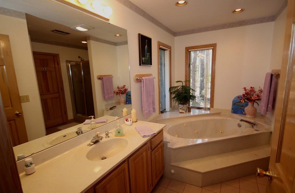 LAGRANGE SHORES - Residential