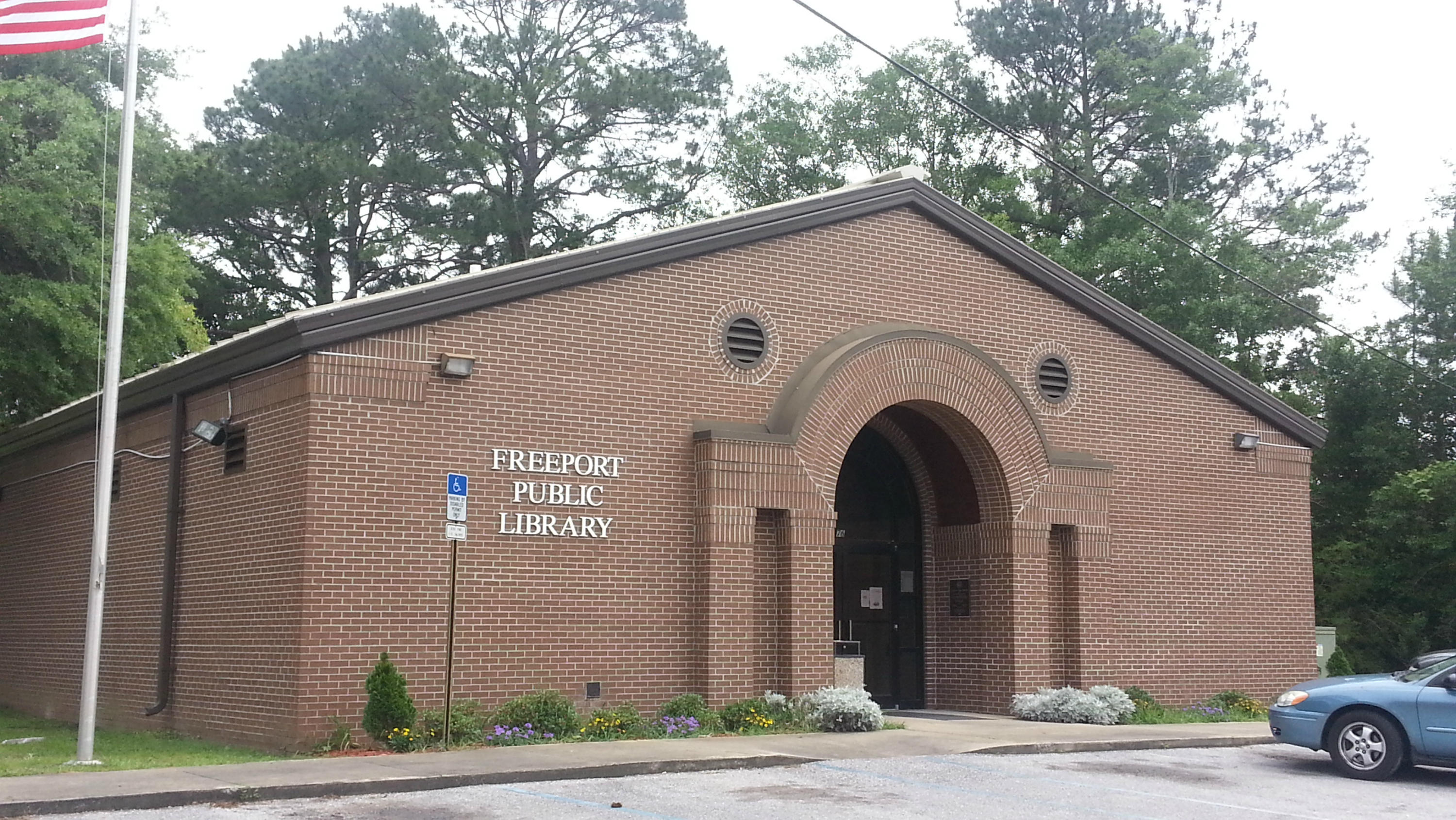 LAGRANGE SHORES - Residential