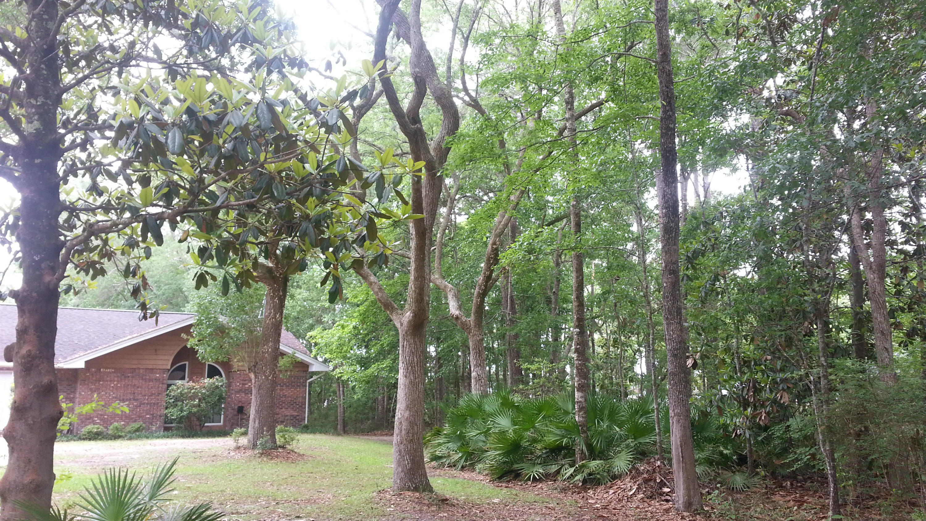 LAGRANGE SHORES - Residential