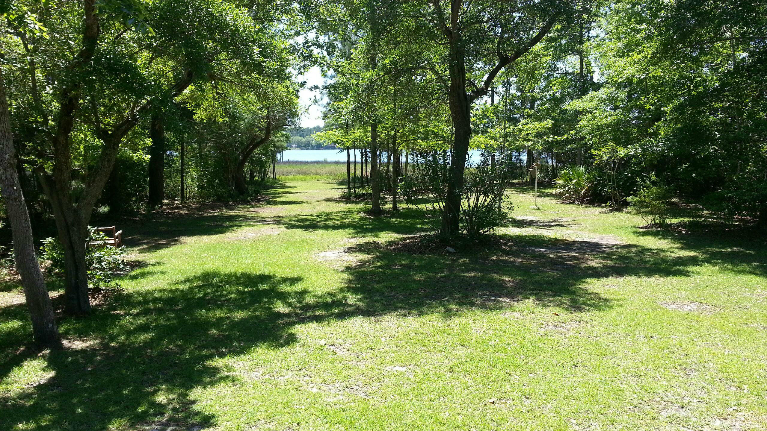 LAGRANGE SHORES - Residential