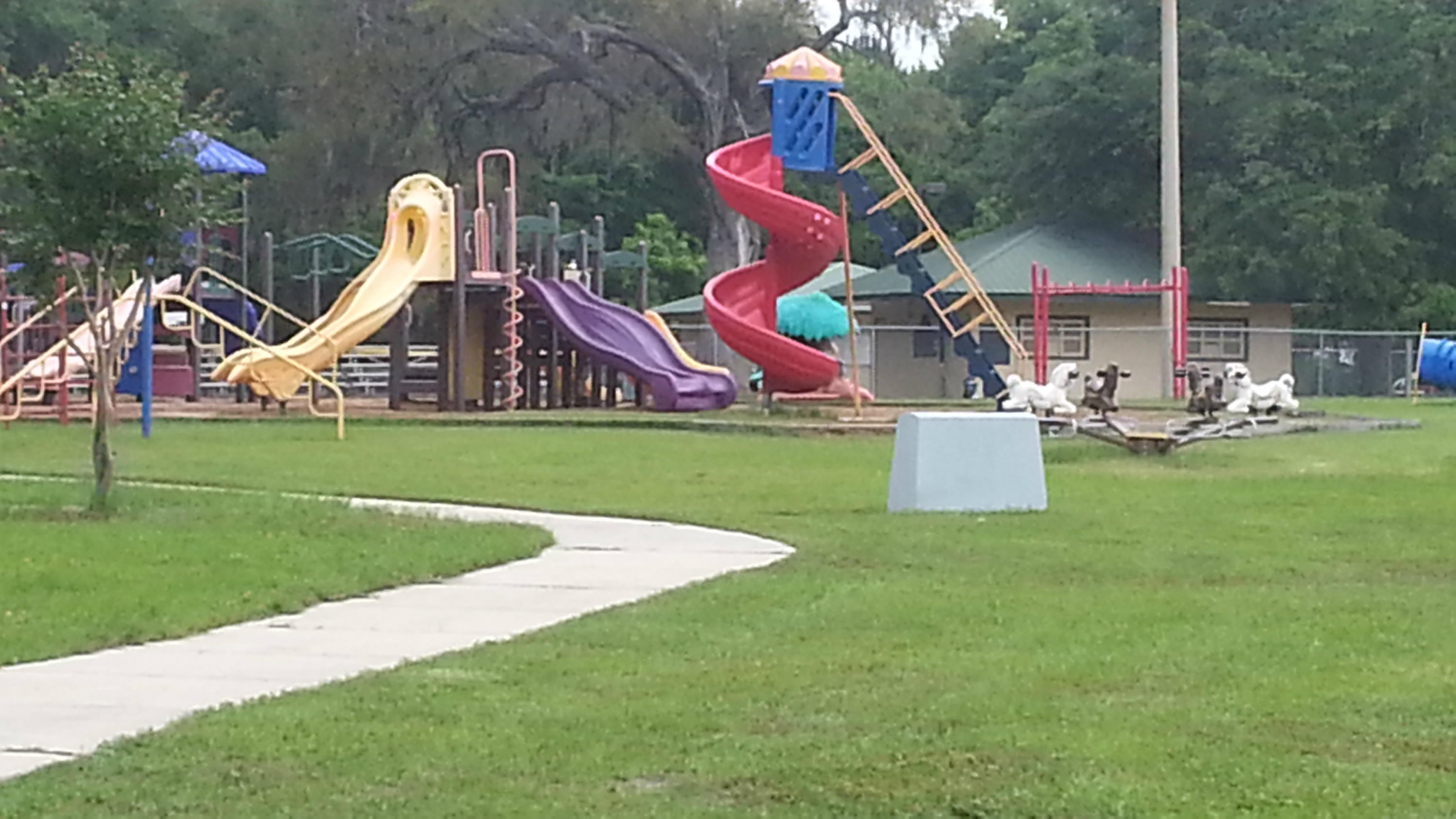 LAGRANGE SHORES - Residential