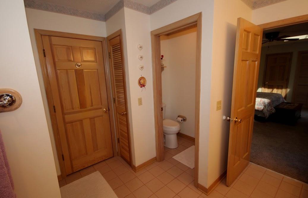 LAGRANGE SHORES - Residential