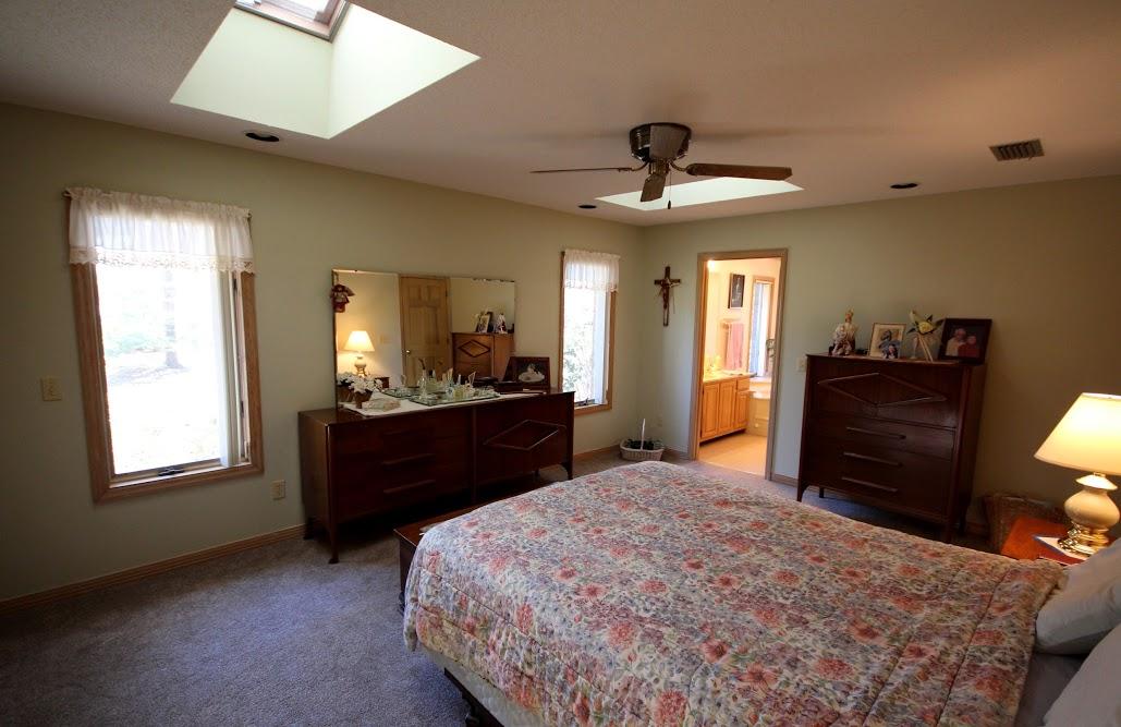 LAGRANGE SHORES - Residential