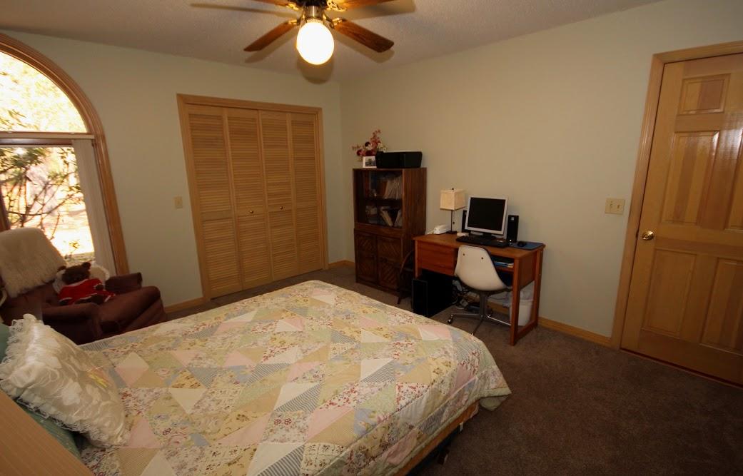 LAGRANGE SHORES - Residential