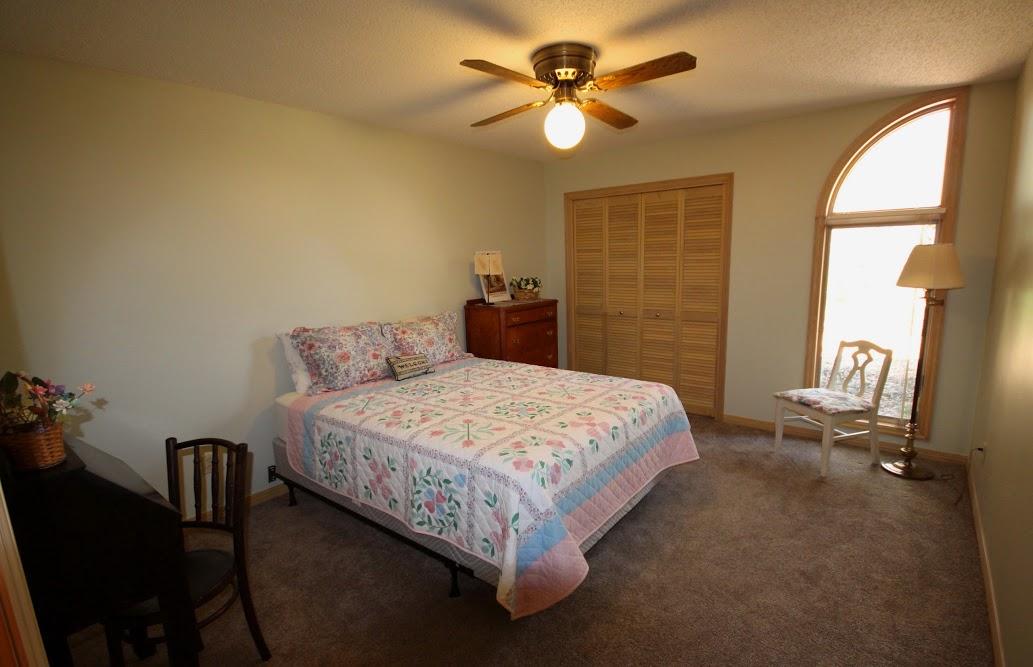 LAGRANGE SHORES - Residential