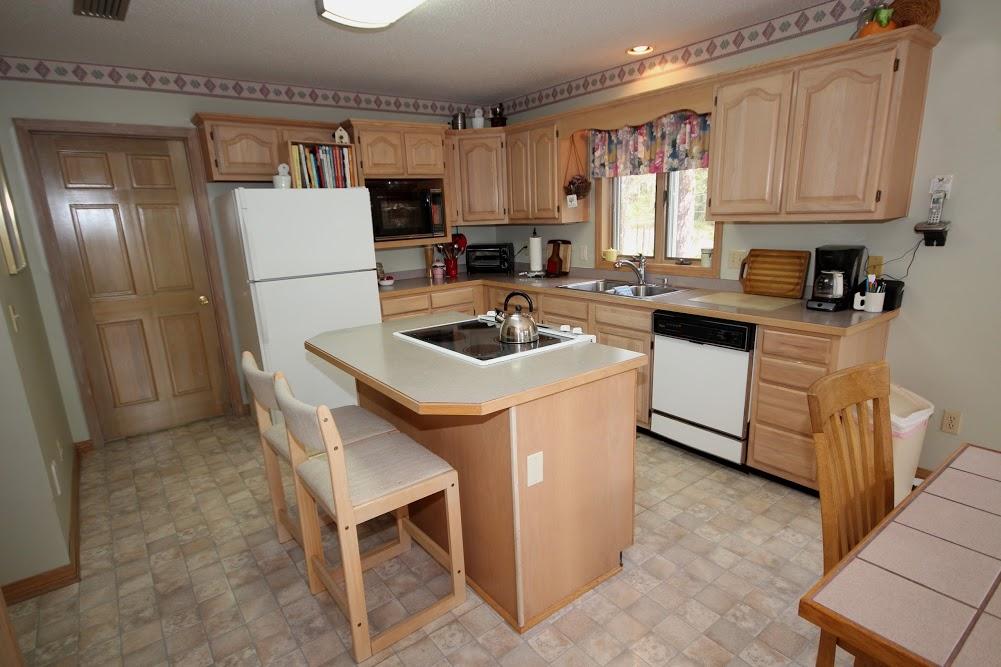 LAGRANGE SHORES - Residential