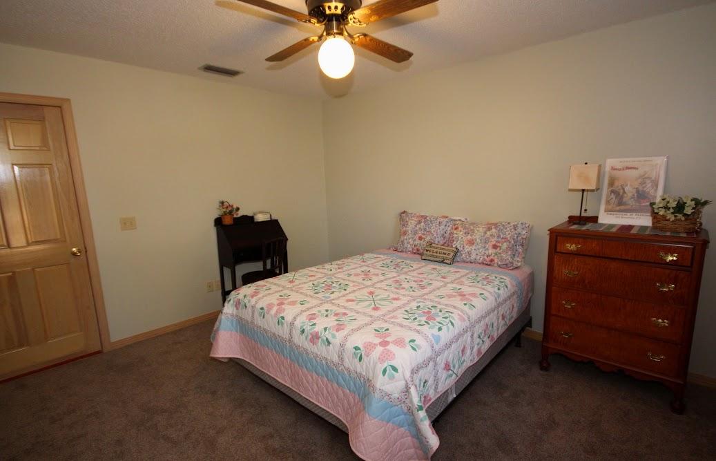 LAGRANGE SHORES - Residential