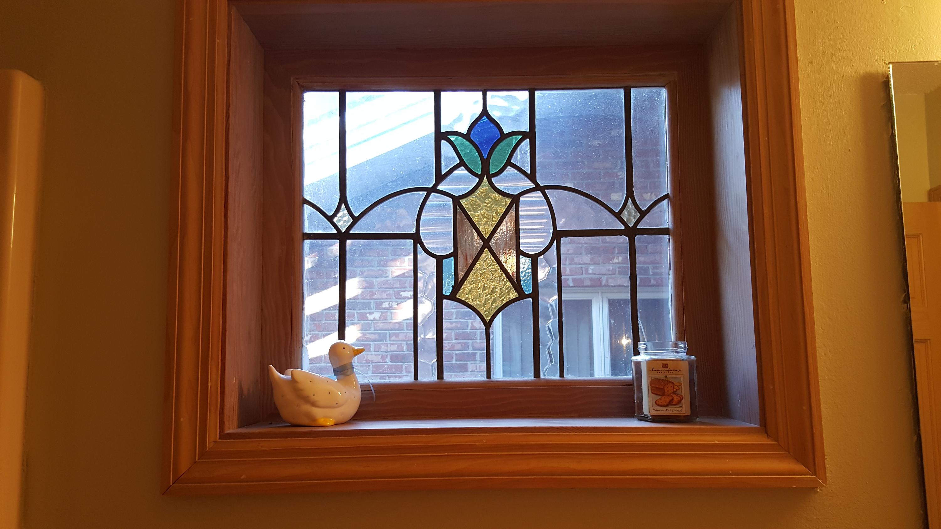 LAGRANGE SHORES - Residential