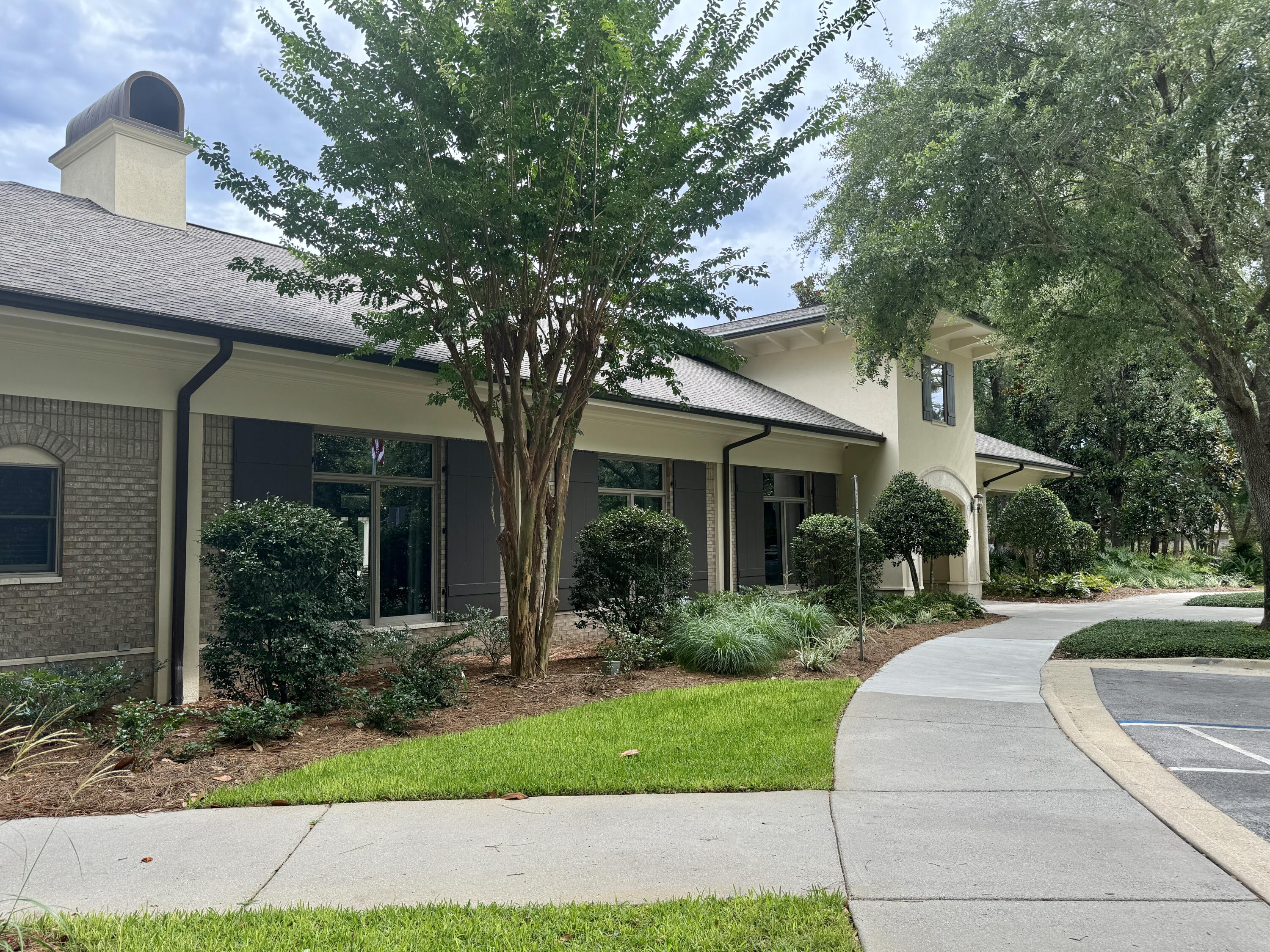 SWIFT CREEK PHASE 1 - Residential Lease