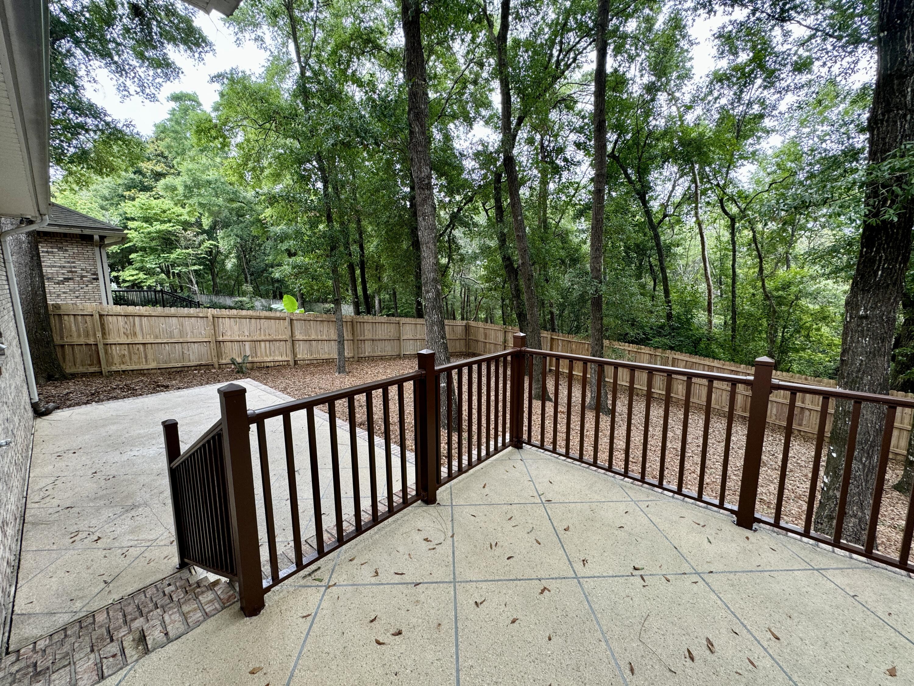 SWIFT CREEK PHASE 1 - Residential Lease