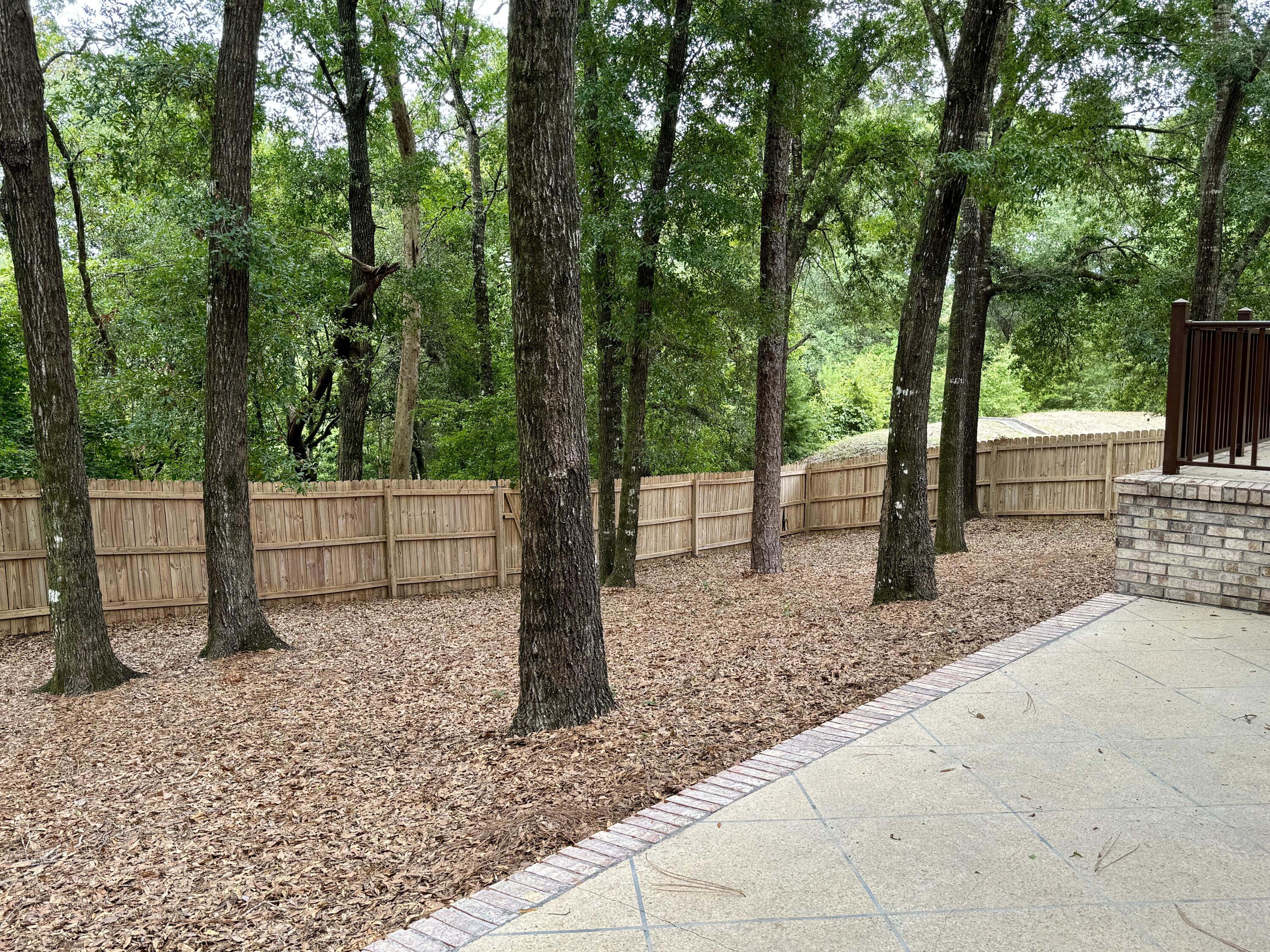 SWIFT CREEK PHASE 1 - Residential Lease