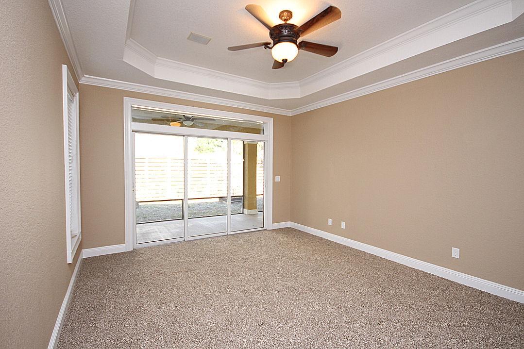 DESTINY EAST PH 3 - Residential