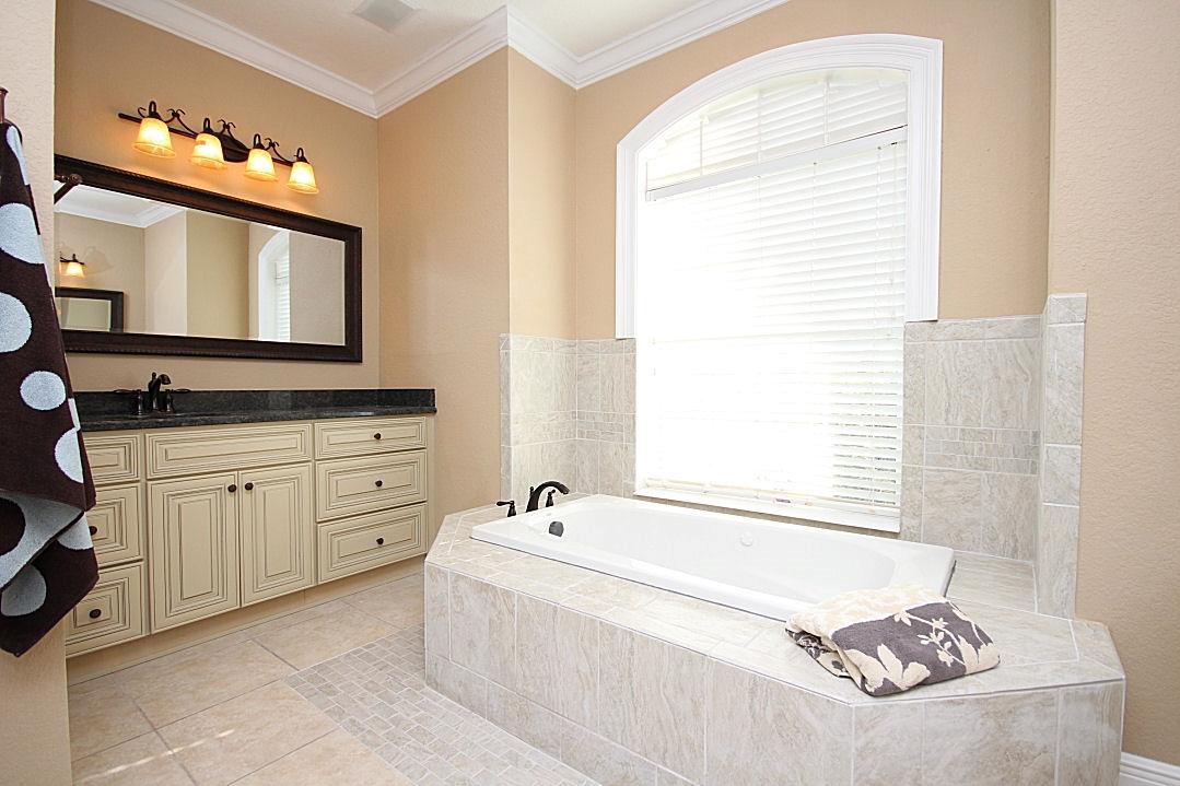 DESTINY EAST PH 3 - Residential