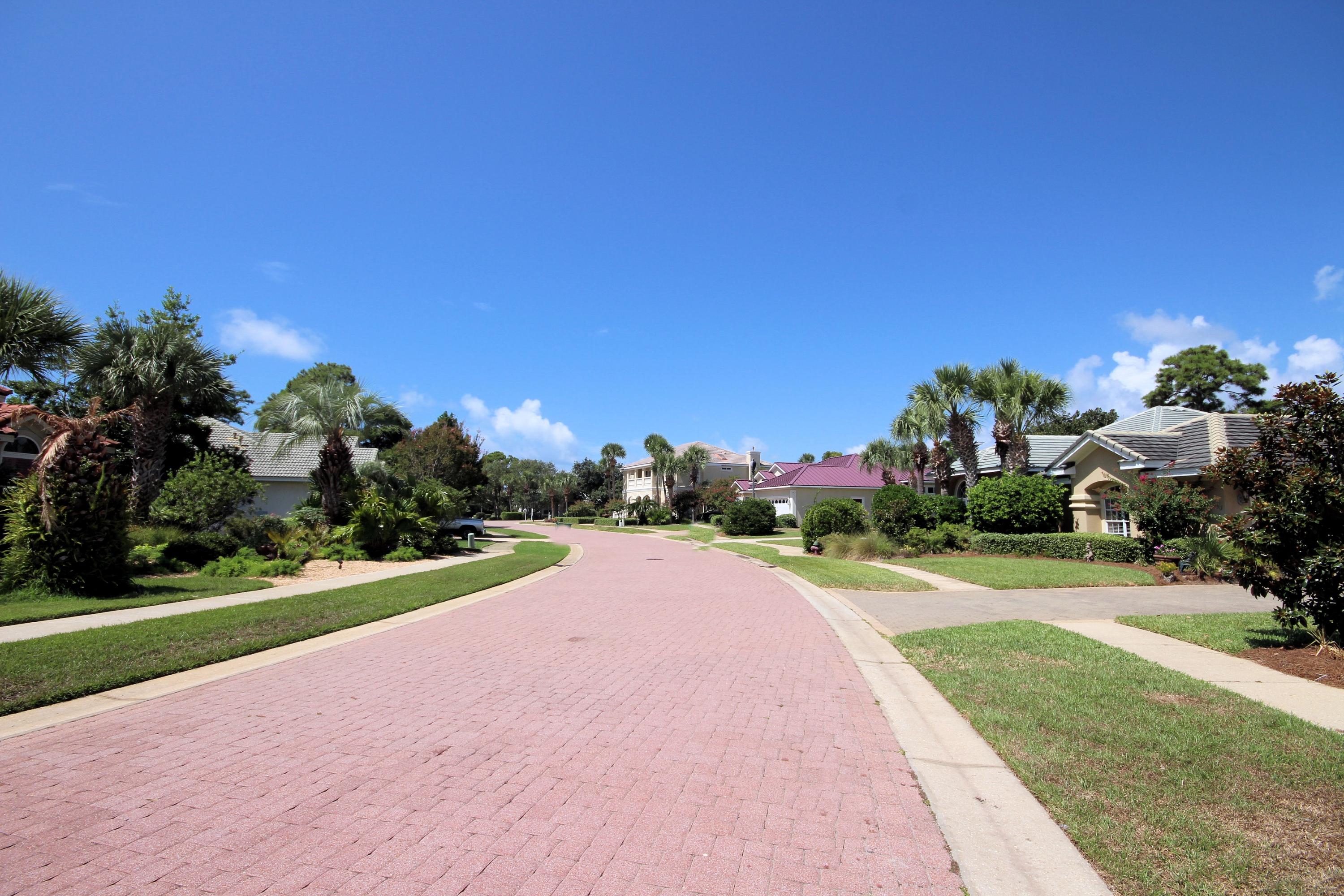 DESTINY EAST PH 3 - Residential