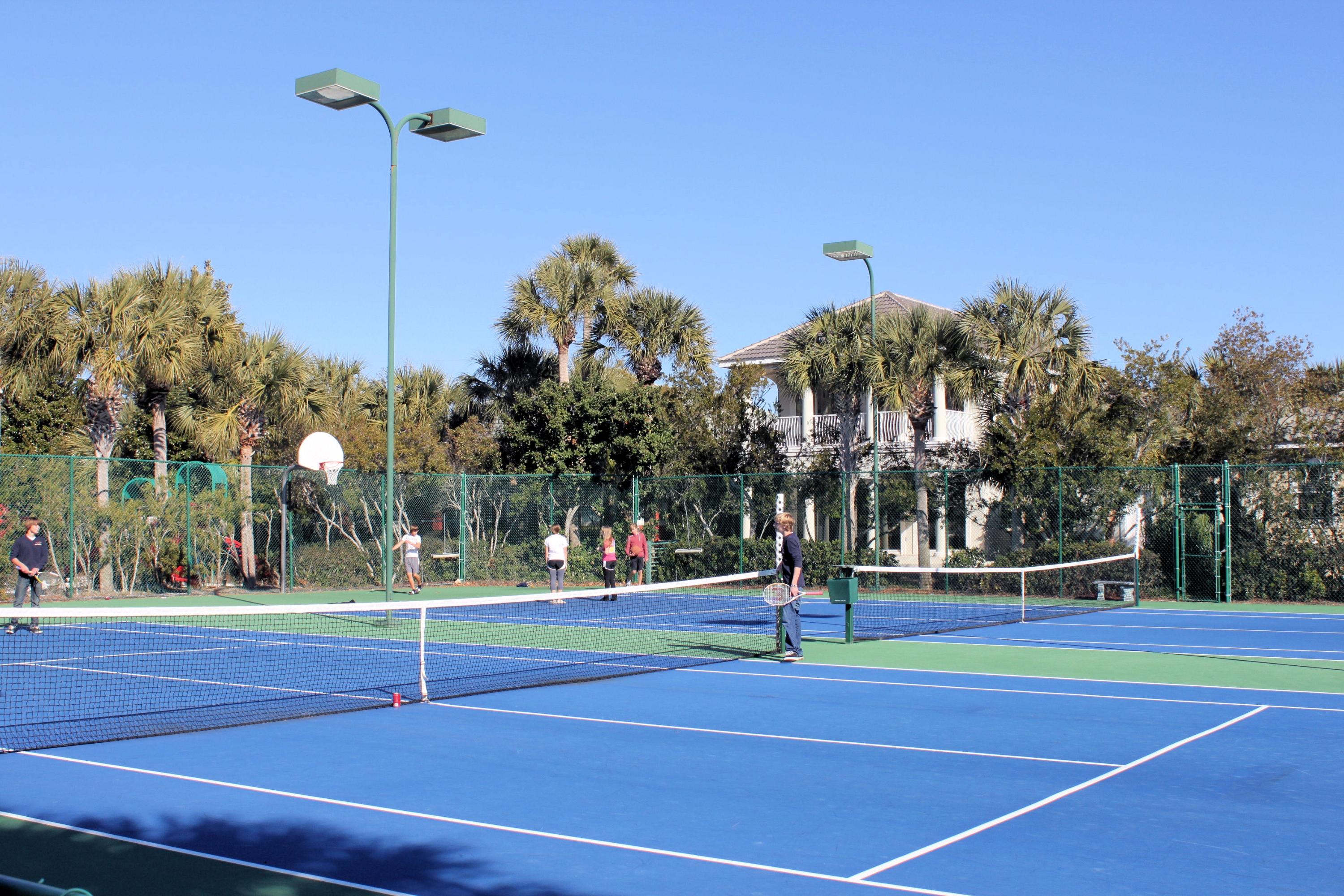 DESTINY EAST PH 3 - Residential