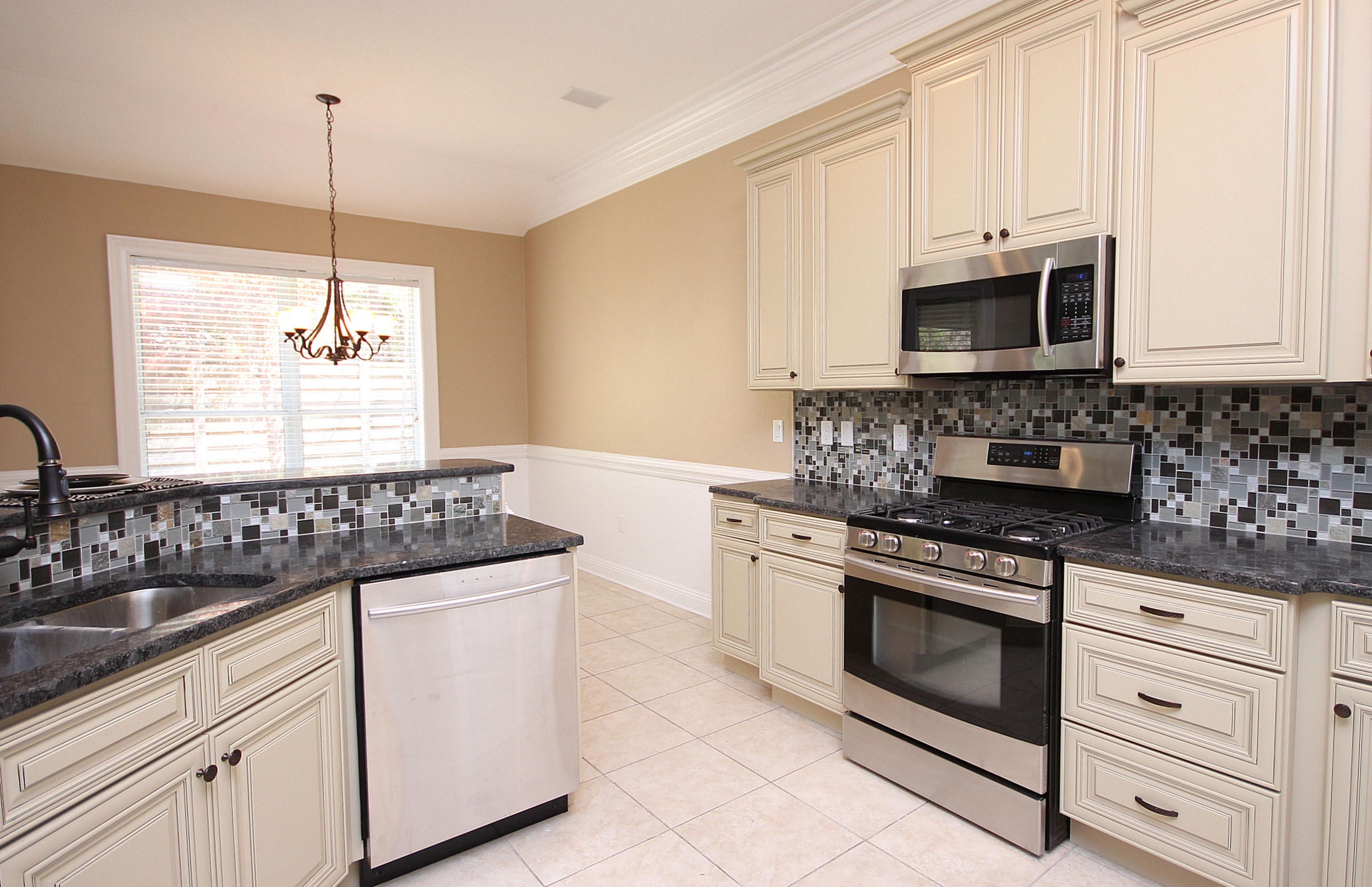 DESTINY EAST PH 3 - Residential