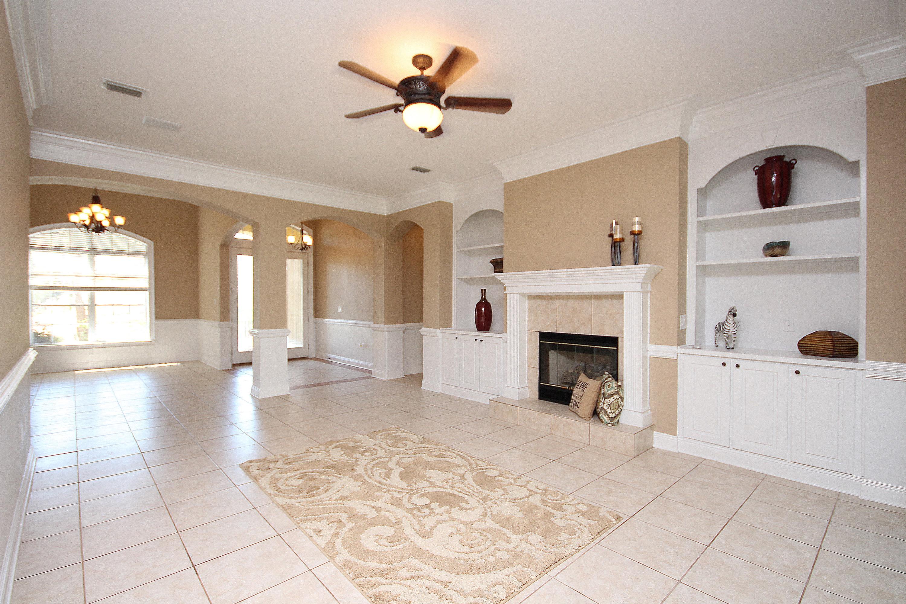 DESTINY EAST PH 3 - Residential