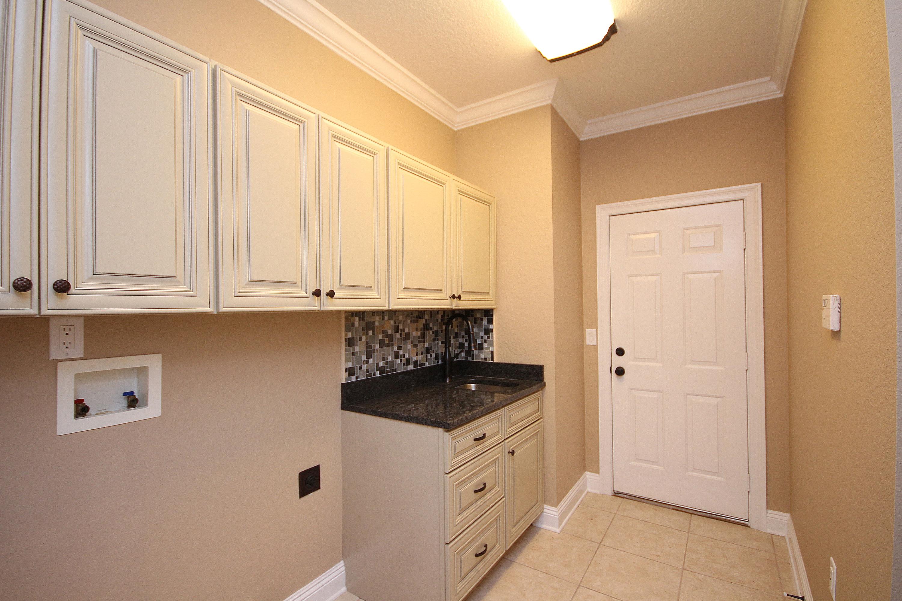 DESTINY EAST PH 3 - Residential