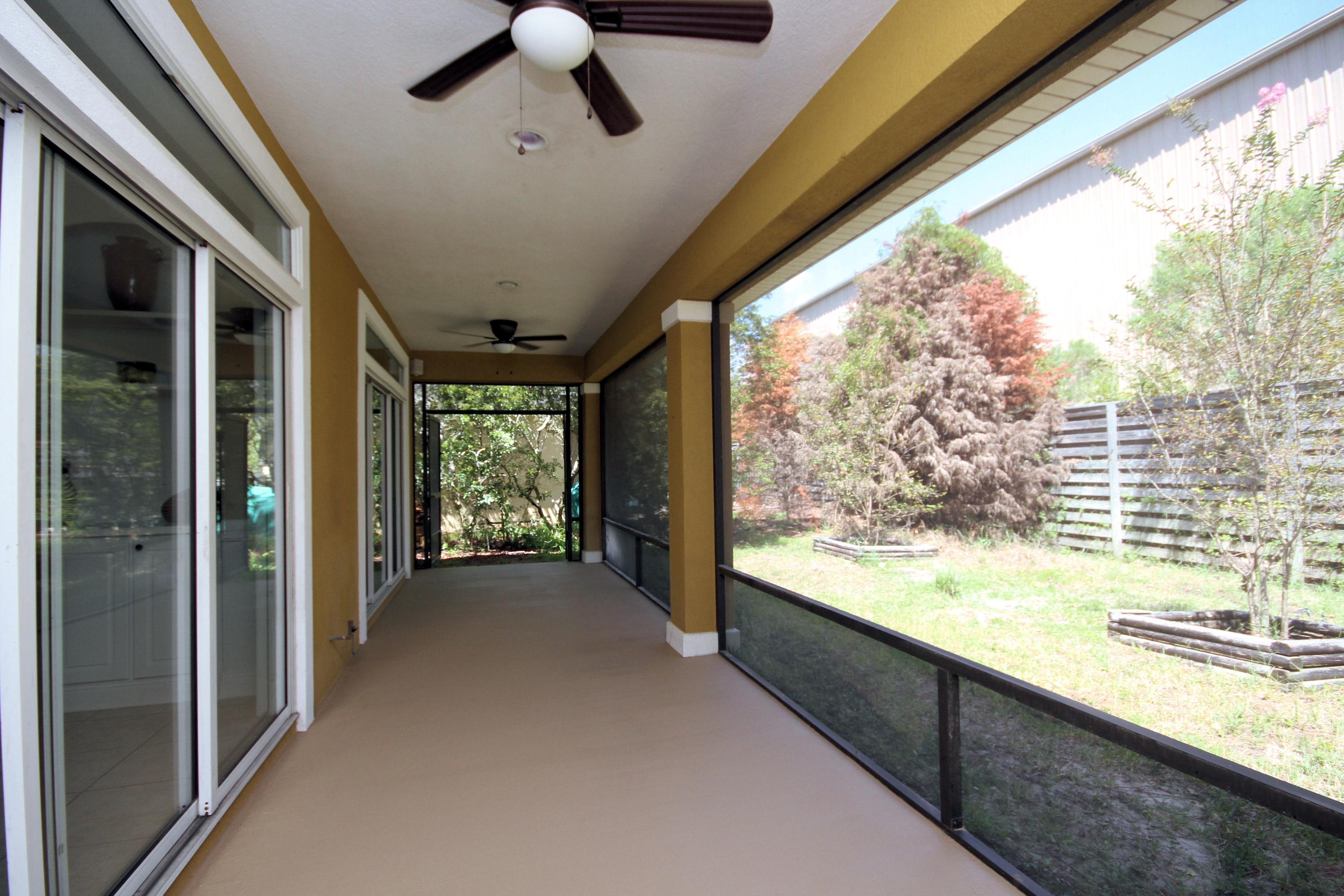 DESTINY EAST PH 3 - Residential