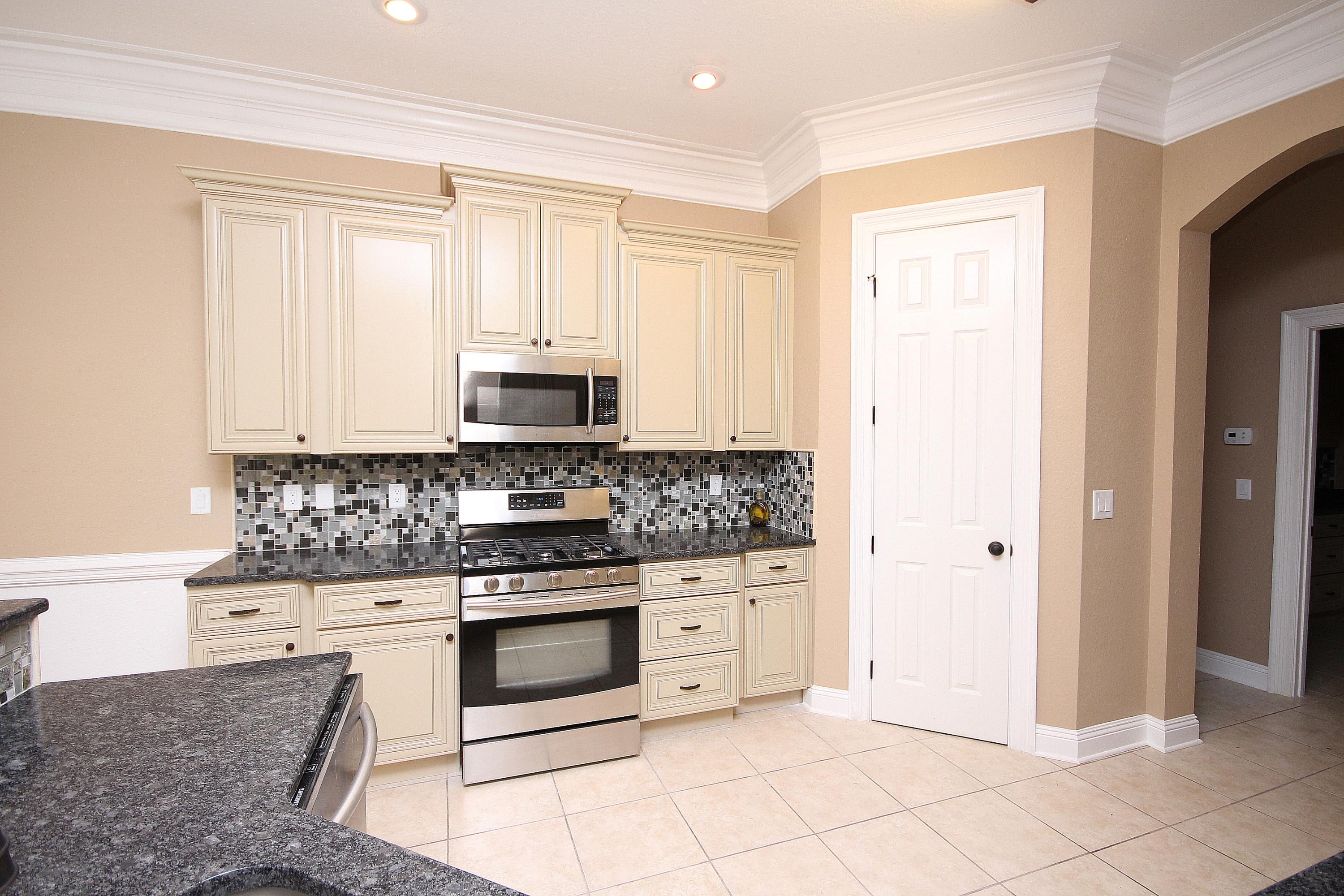 DESTINY EAST PH 3 - Residential