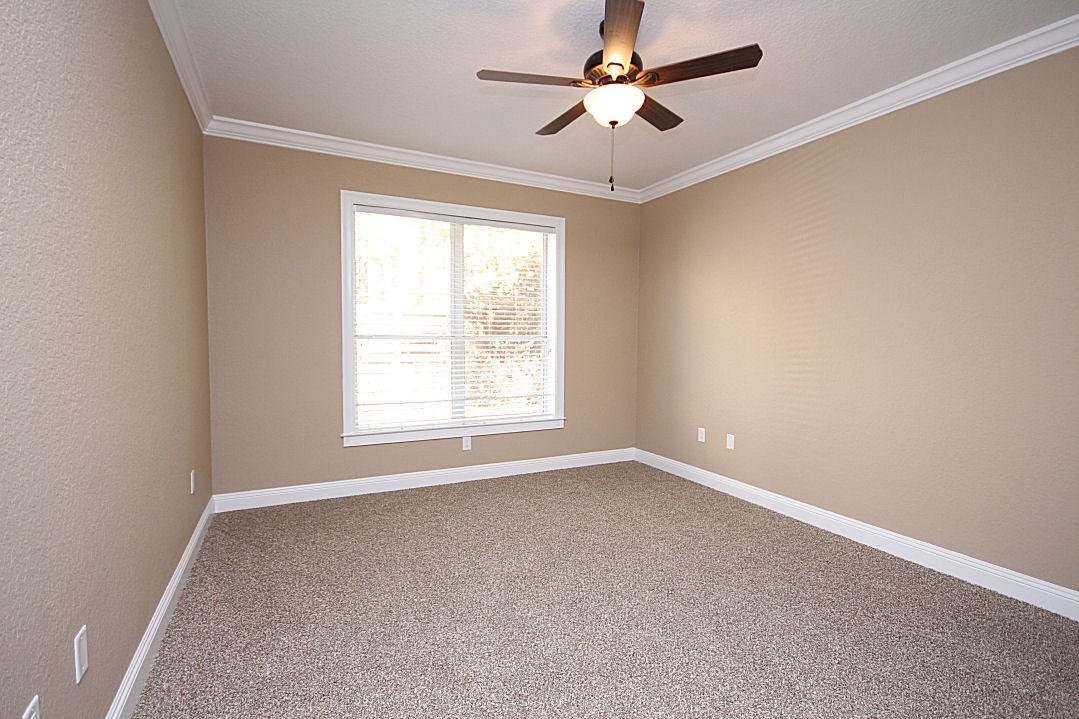 DESTINY EAST PH 3 - Residential