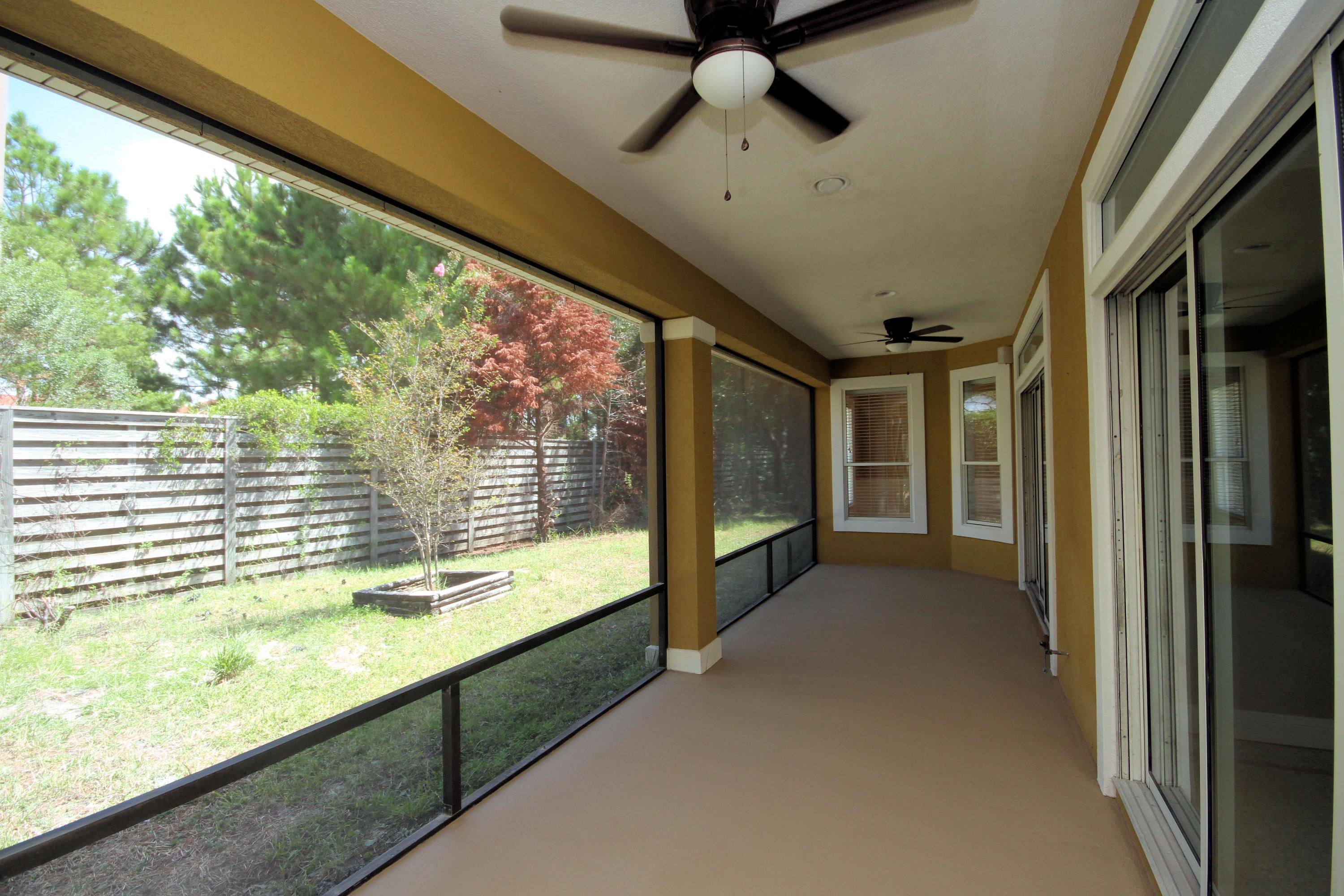 DESTINY EAST PH 3 - Residential