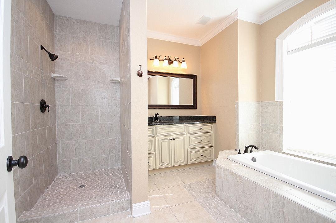 DESTINY EAST PH 3 - Residential