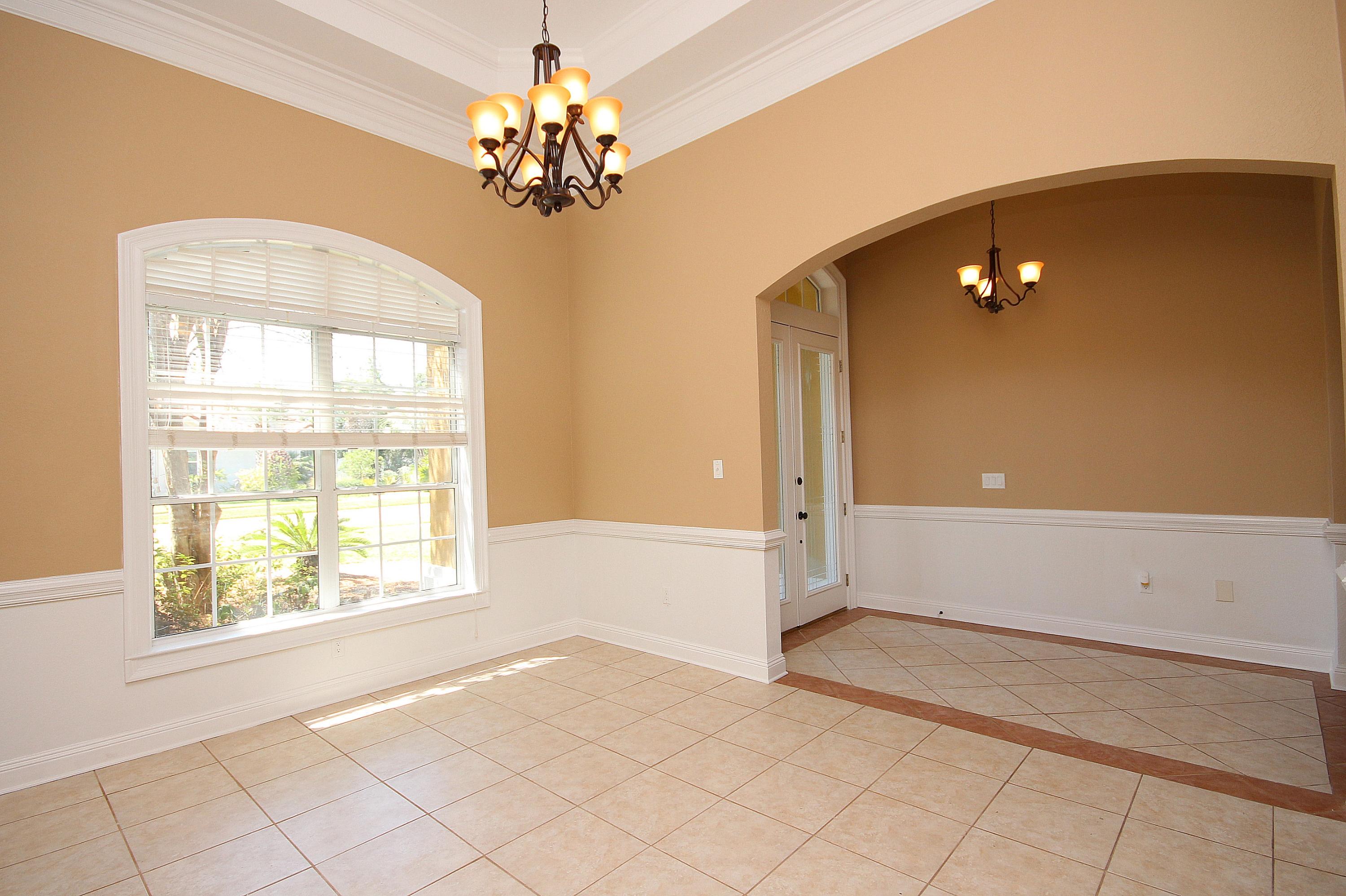 DESTINY EAST PH 3 - Residential