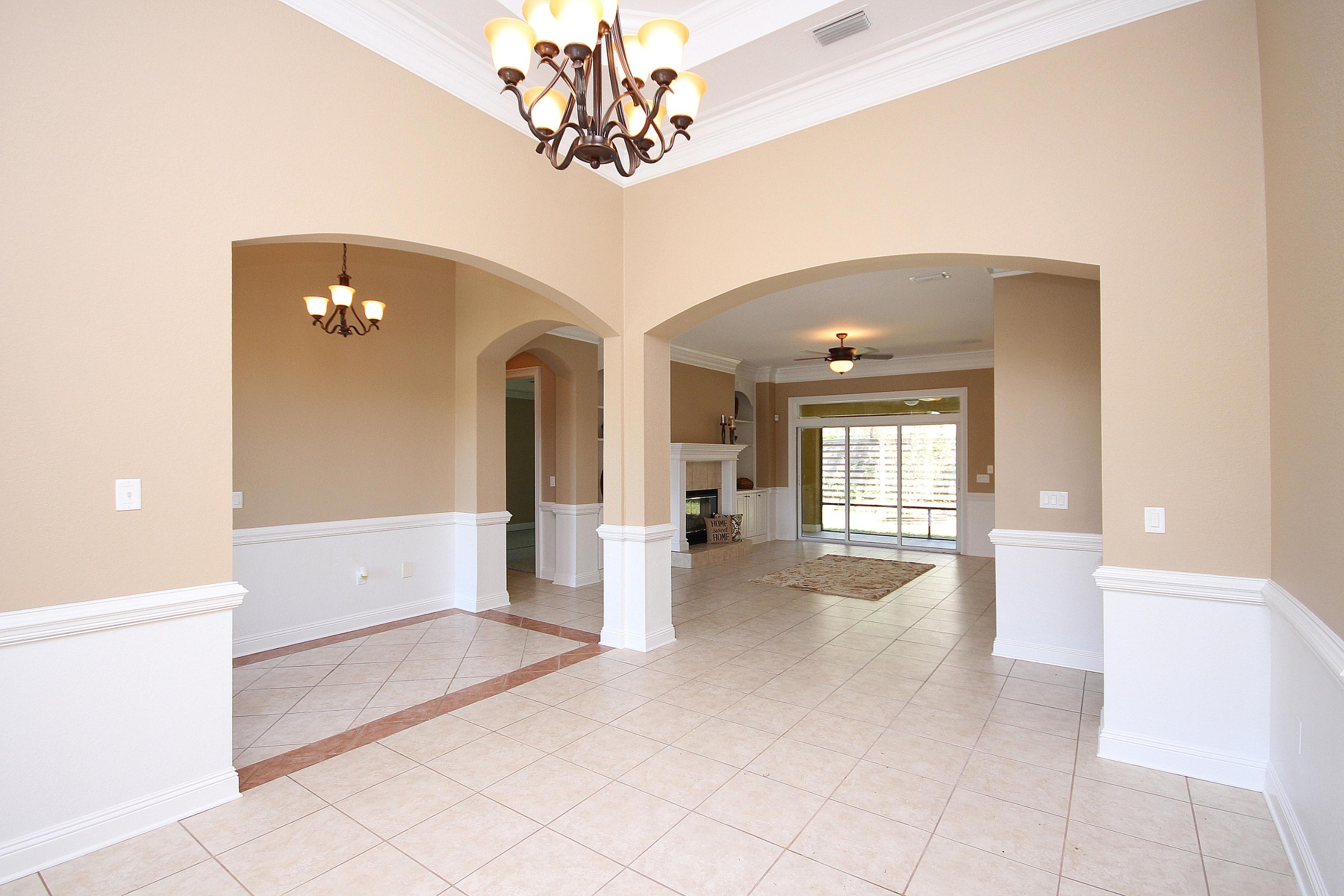 DESTINY EAST PH 3 - Residential