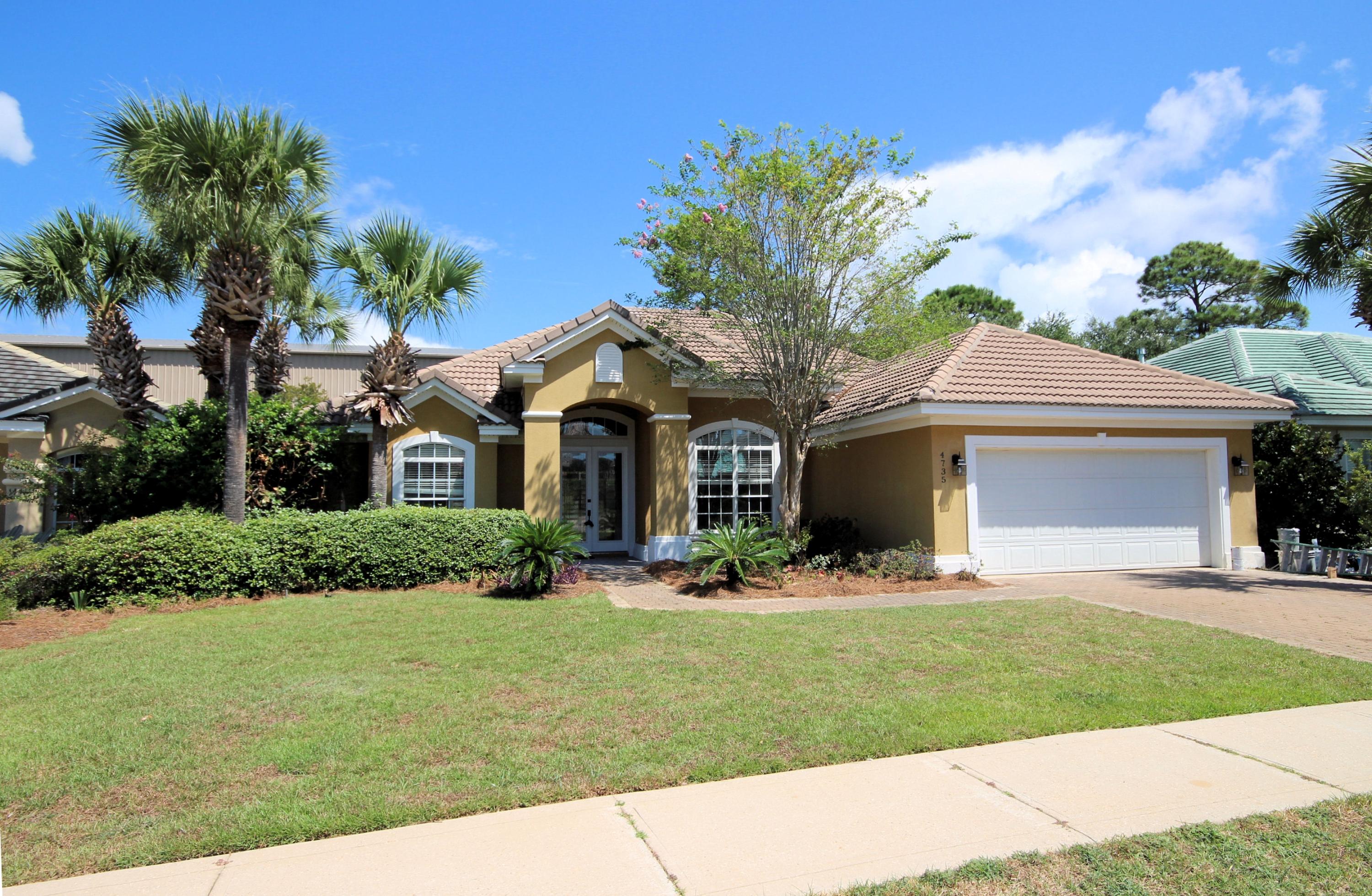 DESTINY EAST PH 3 - Residential