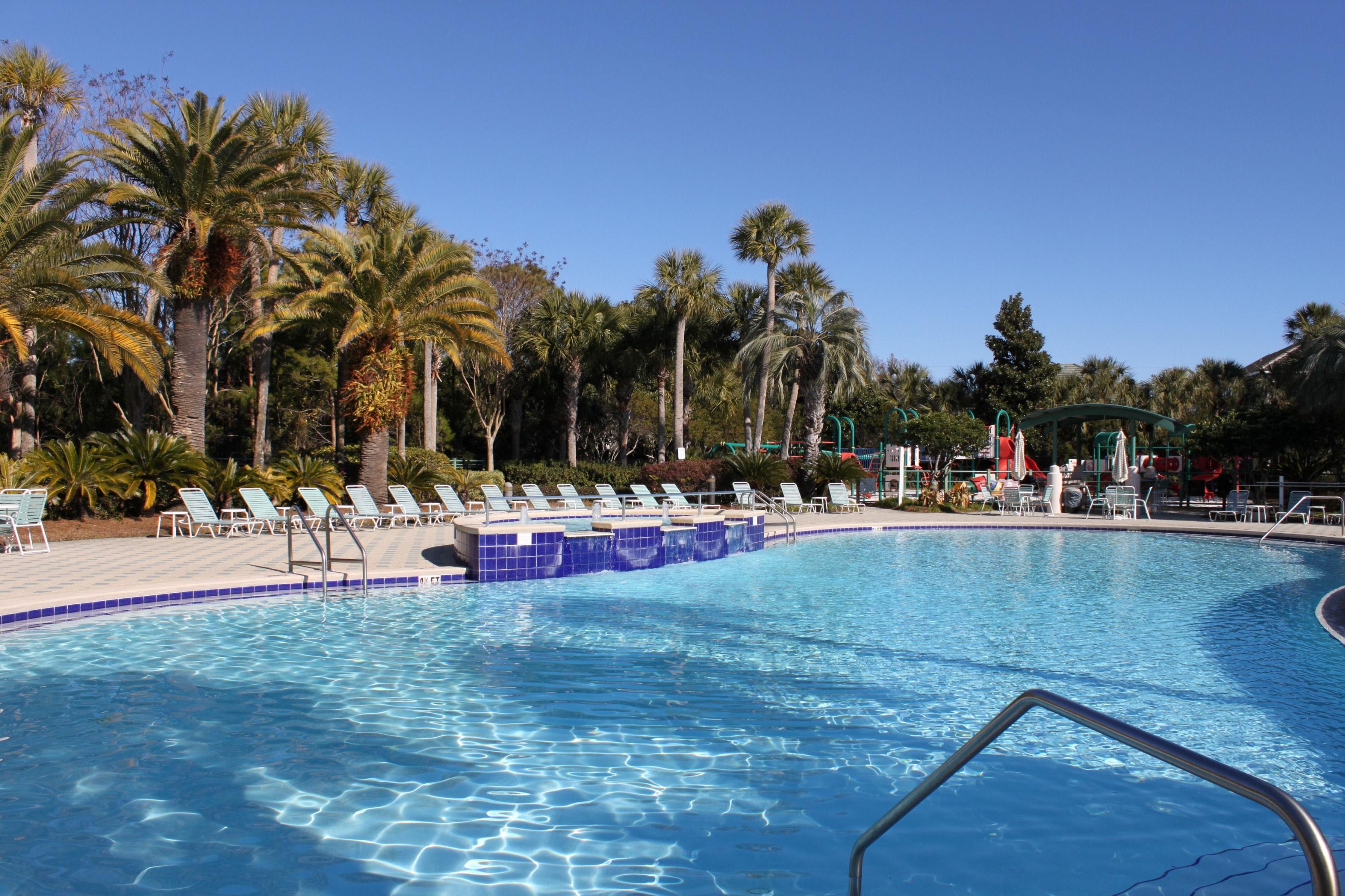 DESTINY EAST PH 3 - Residential