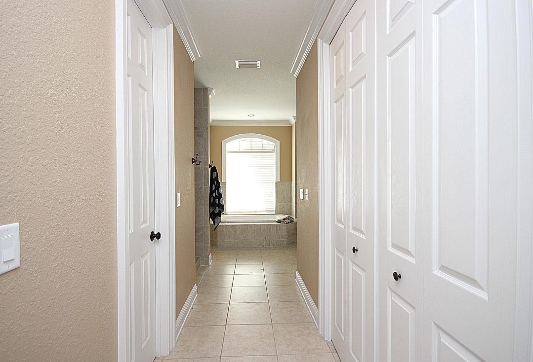 DESTINY EAST PH 3 - Residential